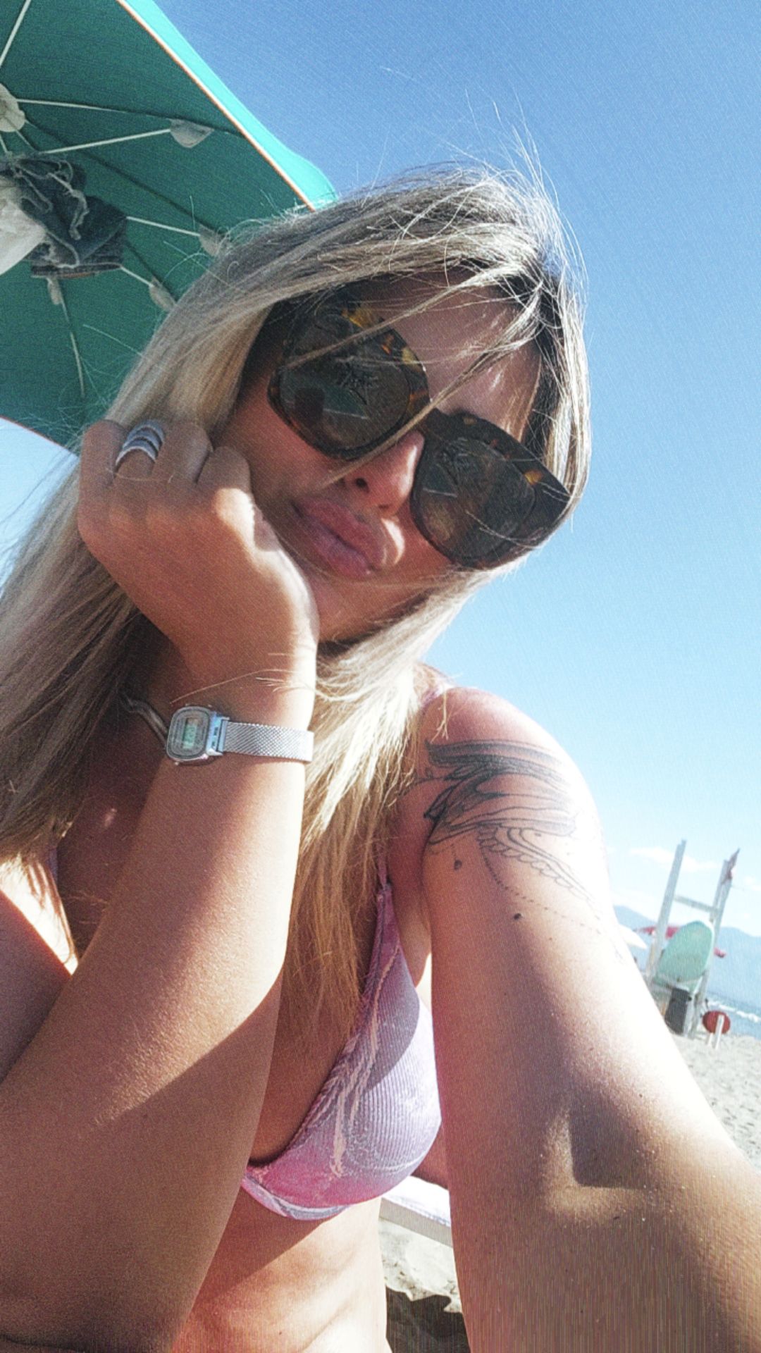 @Lina Ciccariello