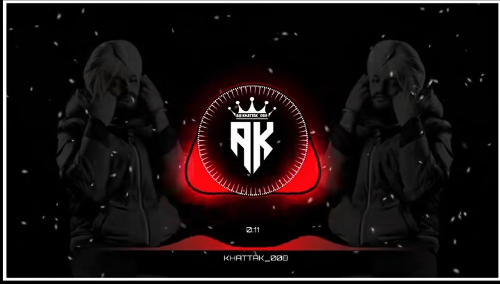 @FAISAL MUSIC ๐ถ๐ถ๐ถ๐ง๐ง๐ง๐ง