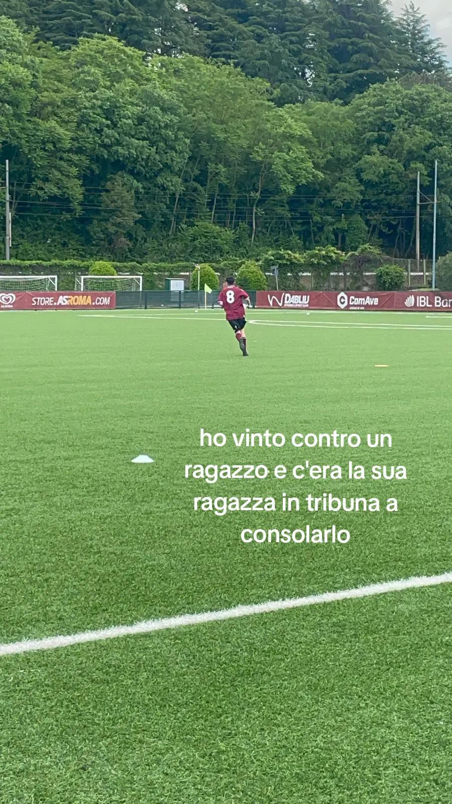 @Nico.bovo_8