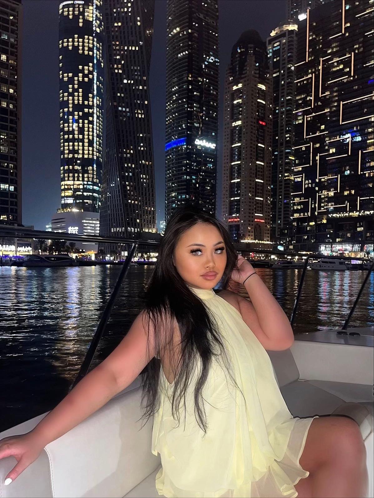 @Jnáya-Ráy 🧿⚡️💭✨💗
