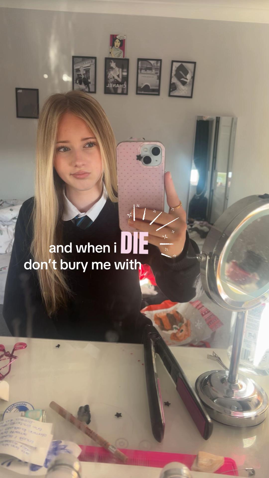 @amelia🦢