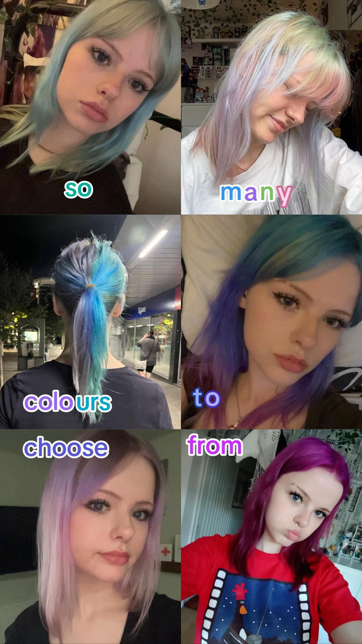 @‧₊ ᵎᵎ mxddy🧩˚ ⭑