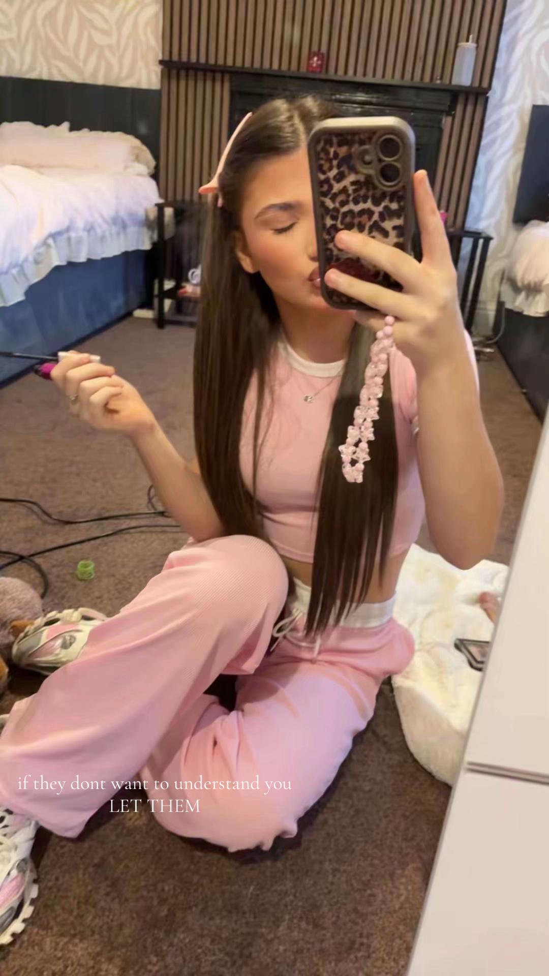 @niawilliamsx