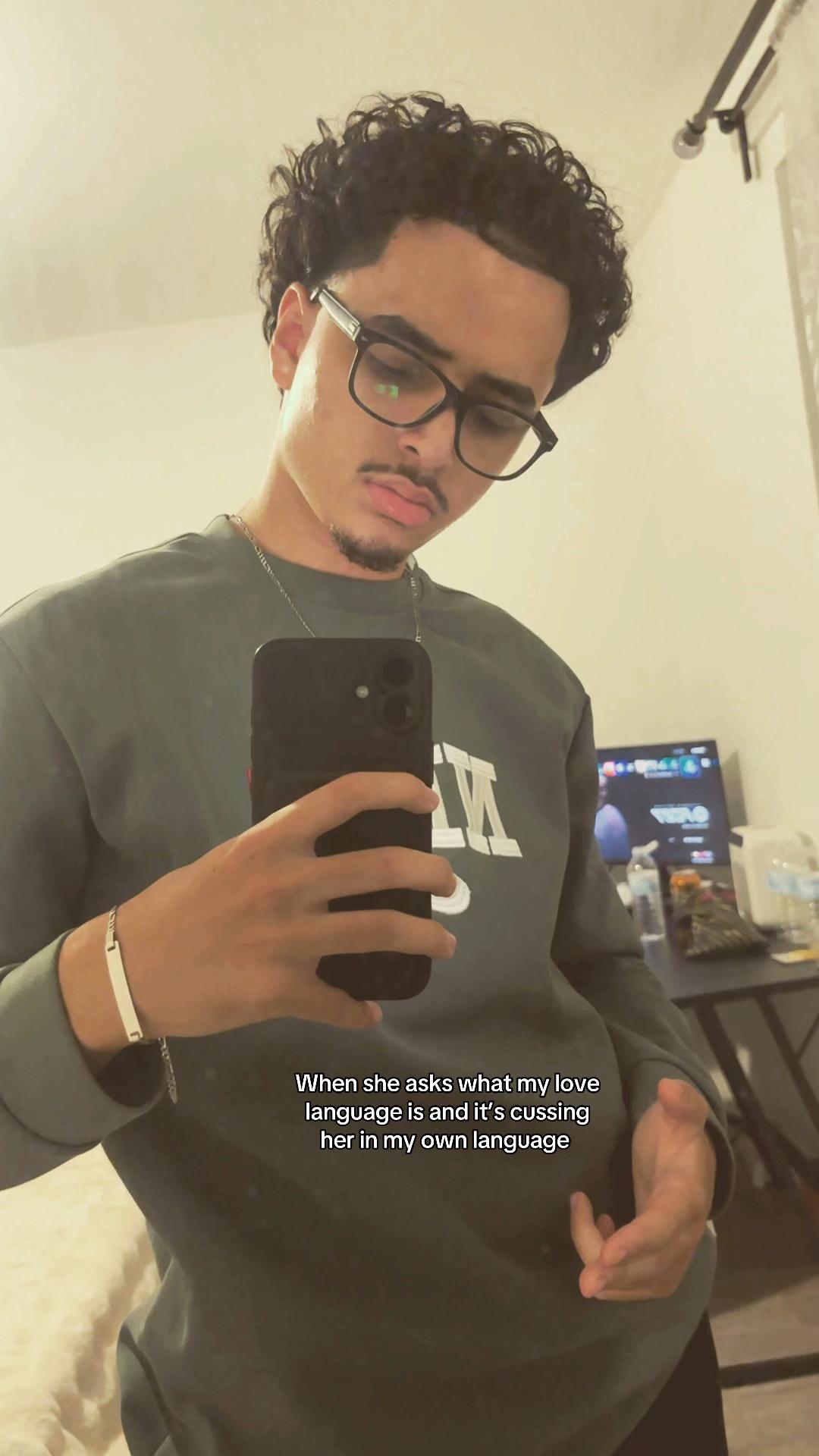 @ㅤ