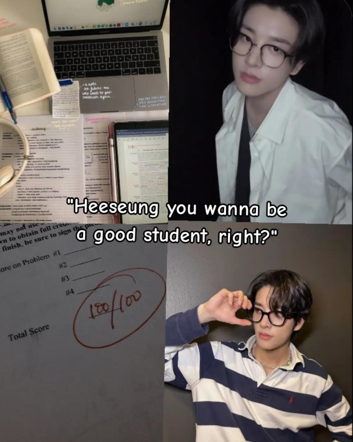 @Kpop fan¹⁰⁰⁹