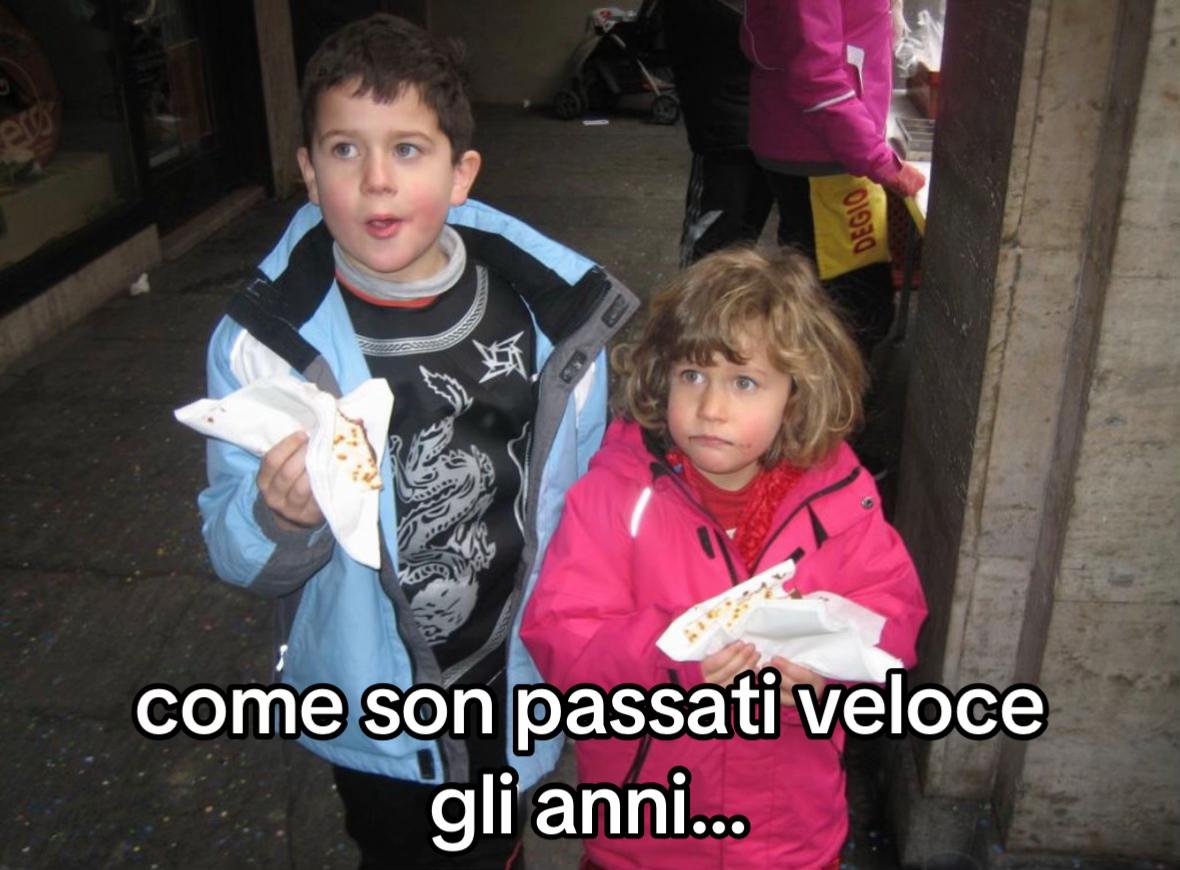 @cori