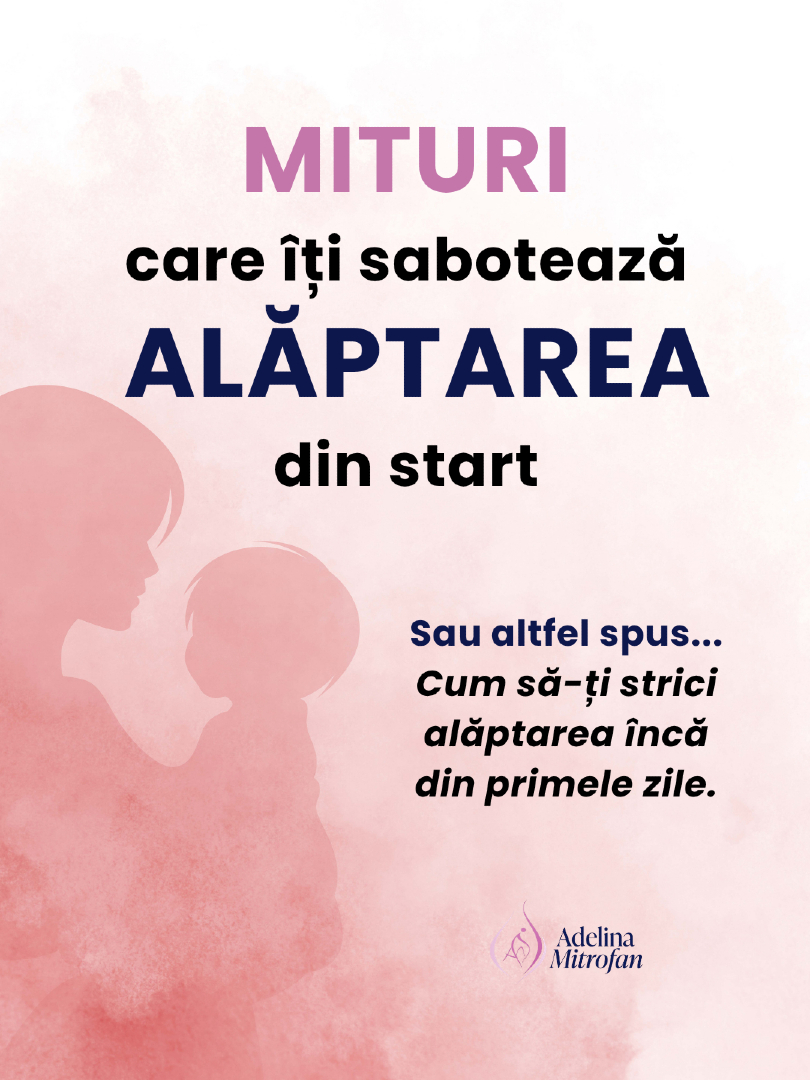@Adelina Mitrofan