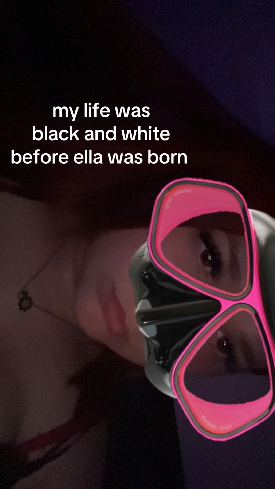 @ihateyou