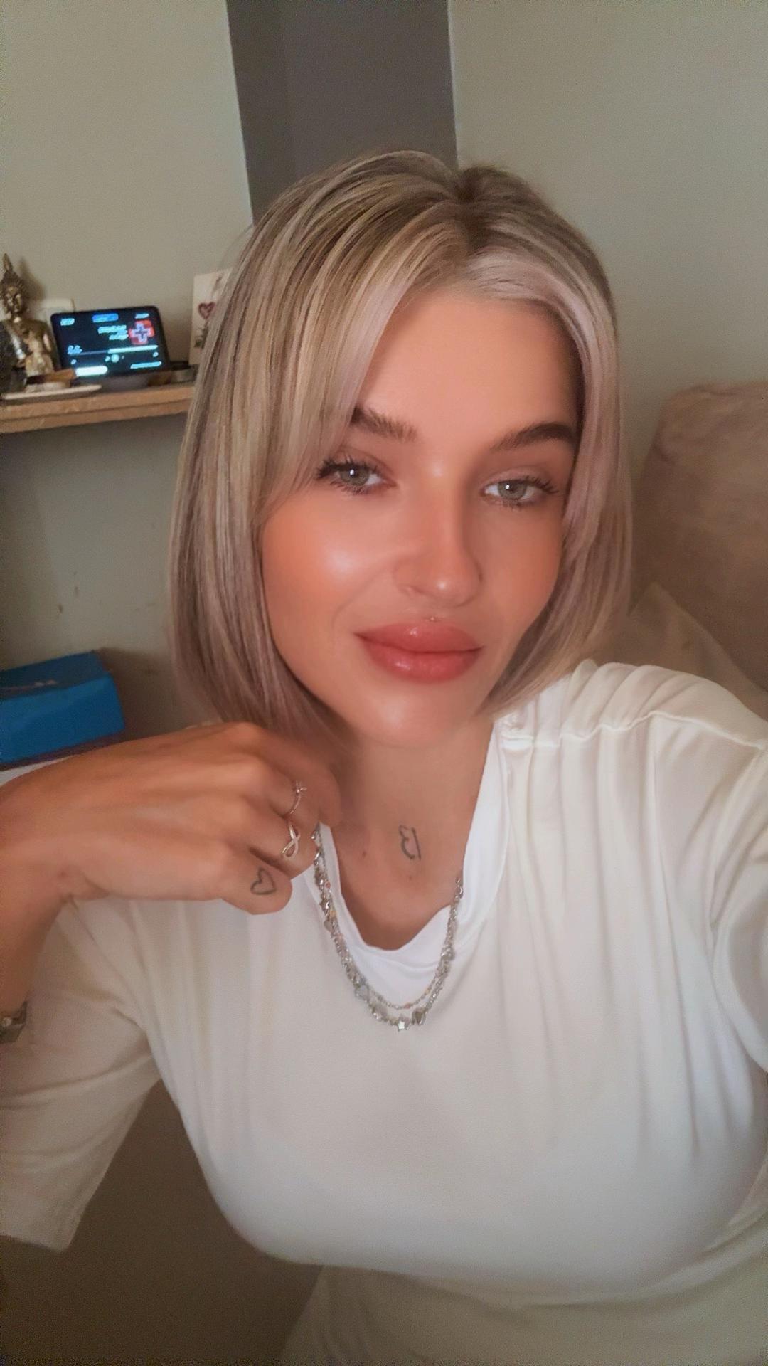 @araceli