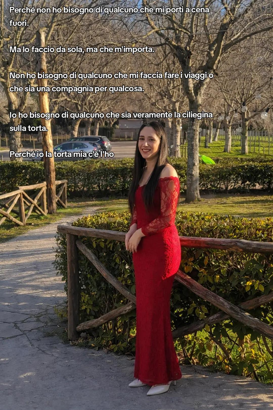 @Ilenia De Matteo
