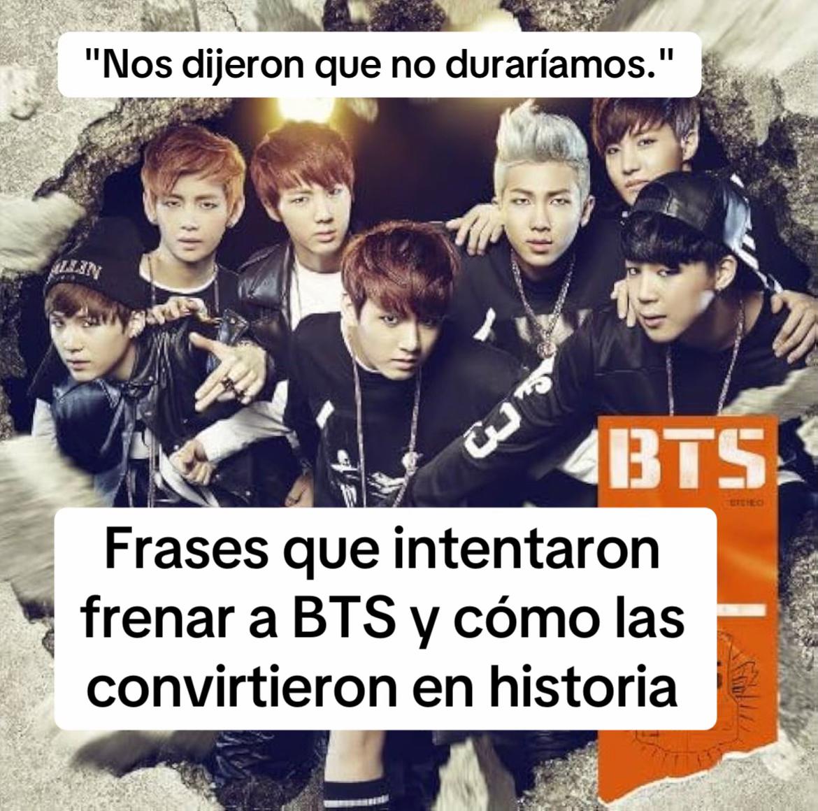 @엘리베스 o Elibeth 🤭