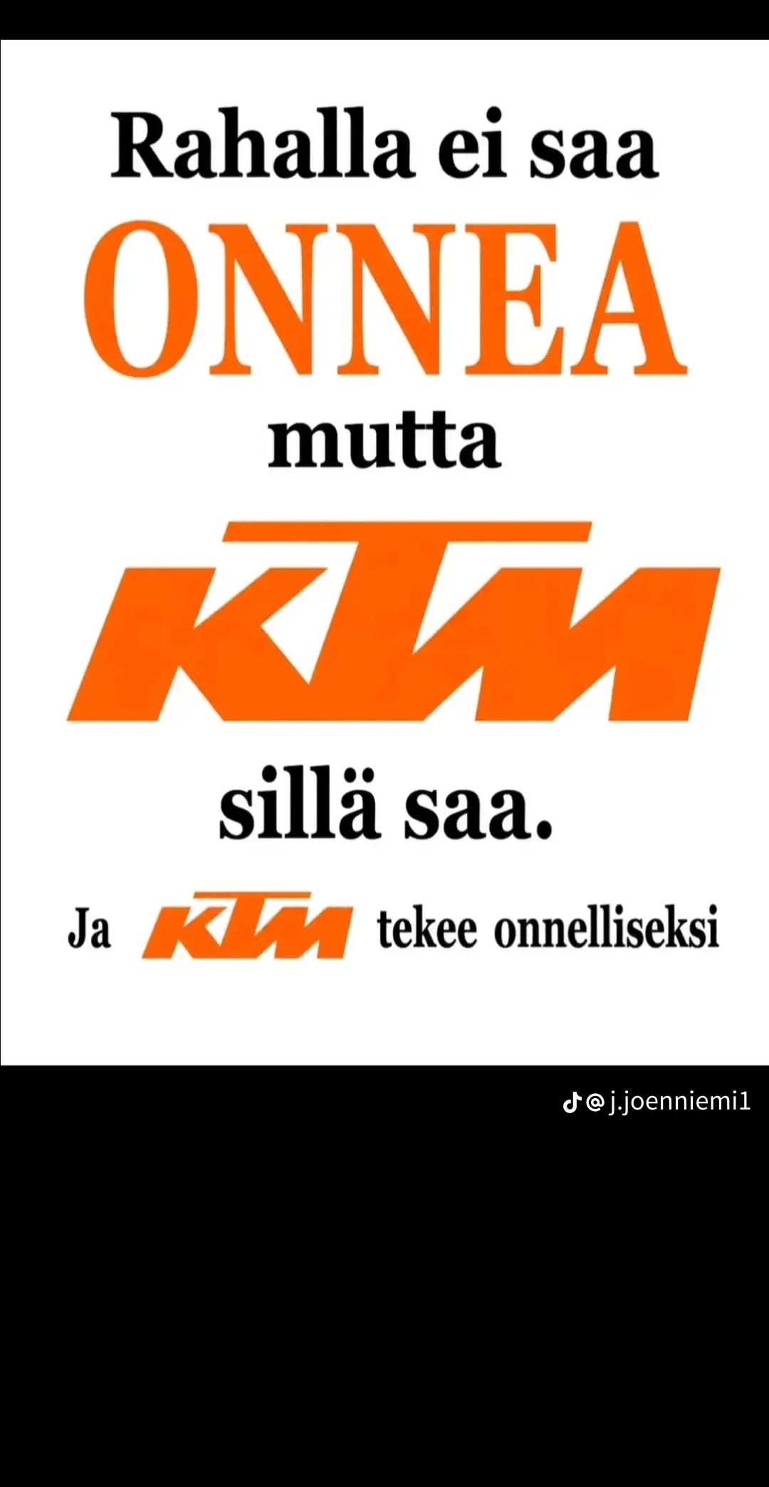 @𝙀 𝙇 𝙄 𝘼 𝙎 • Seurataan