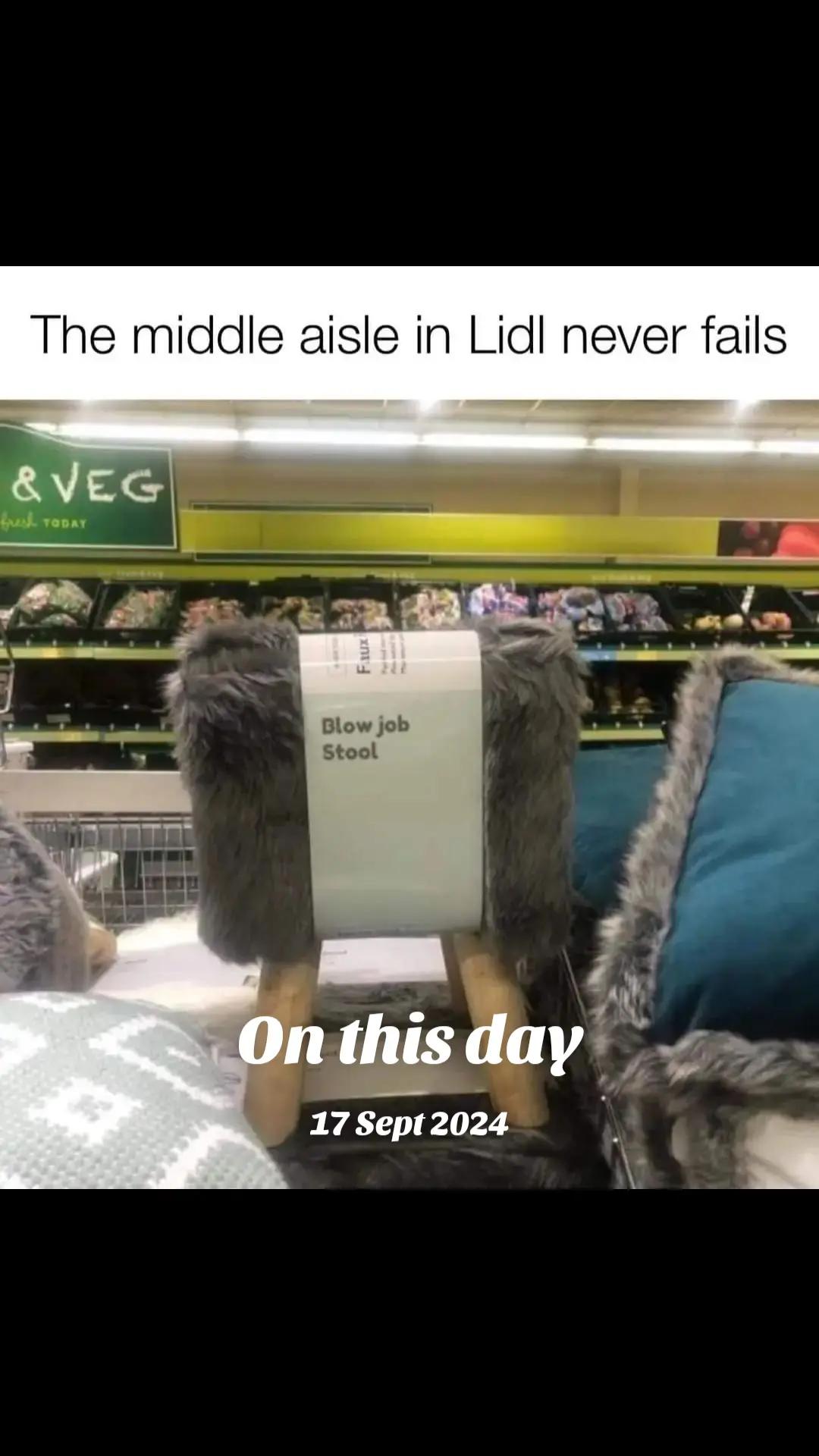 @TrudyLoowho