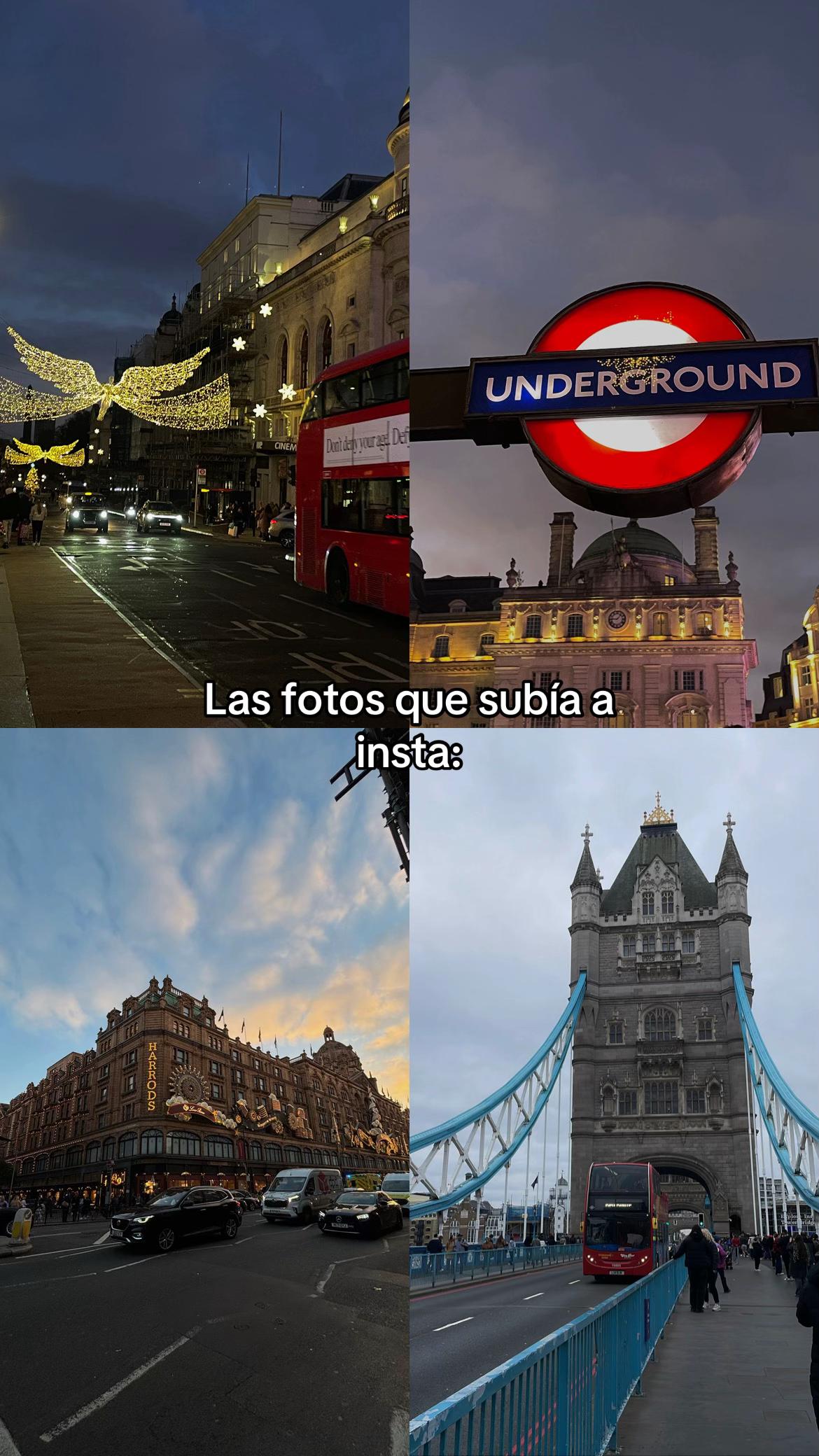 @J&Uacute;LIA
