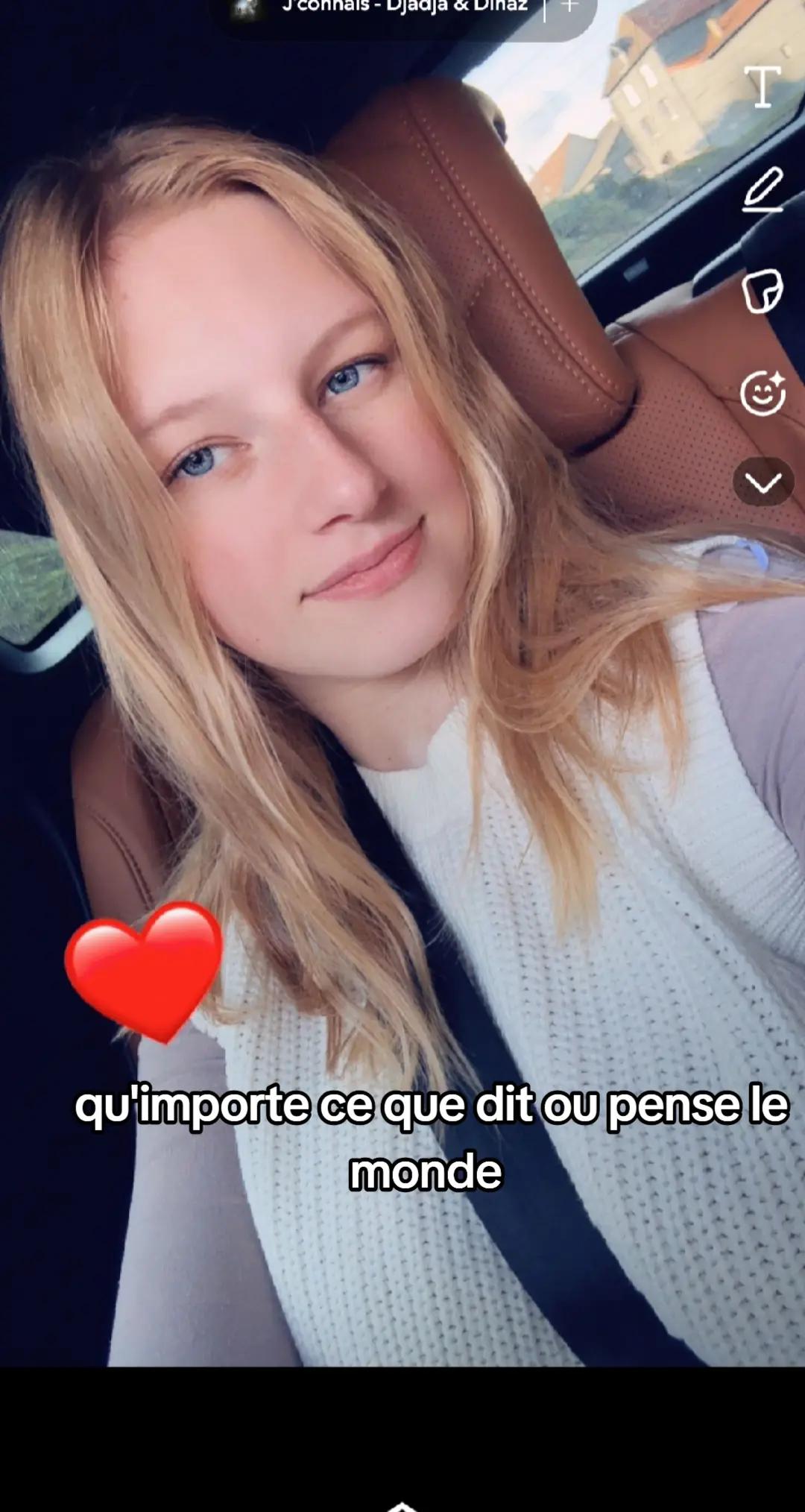 @T♡A