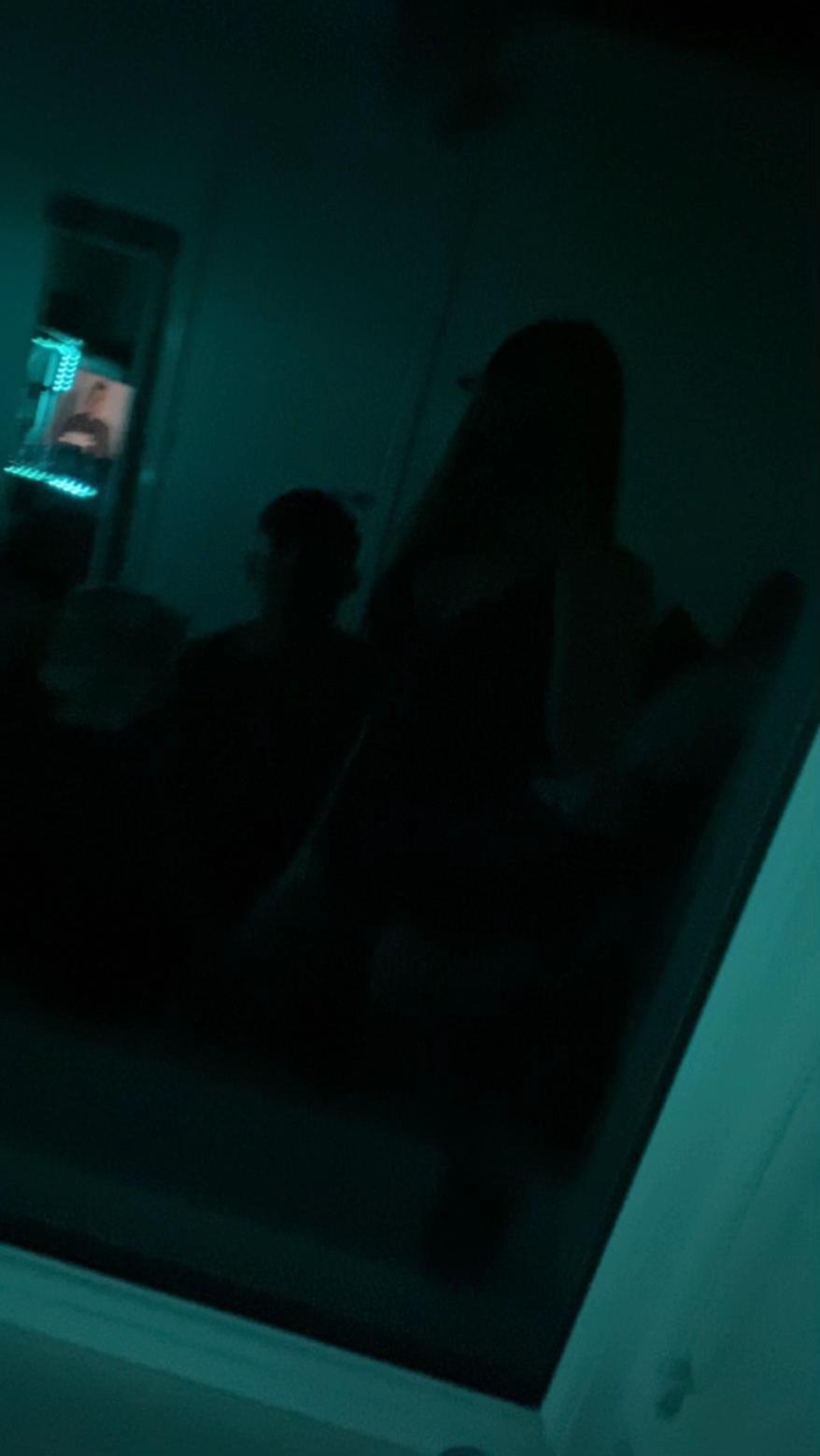 @𝓢𝓱𝓪𝓷𝓪𝓮