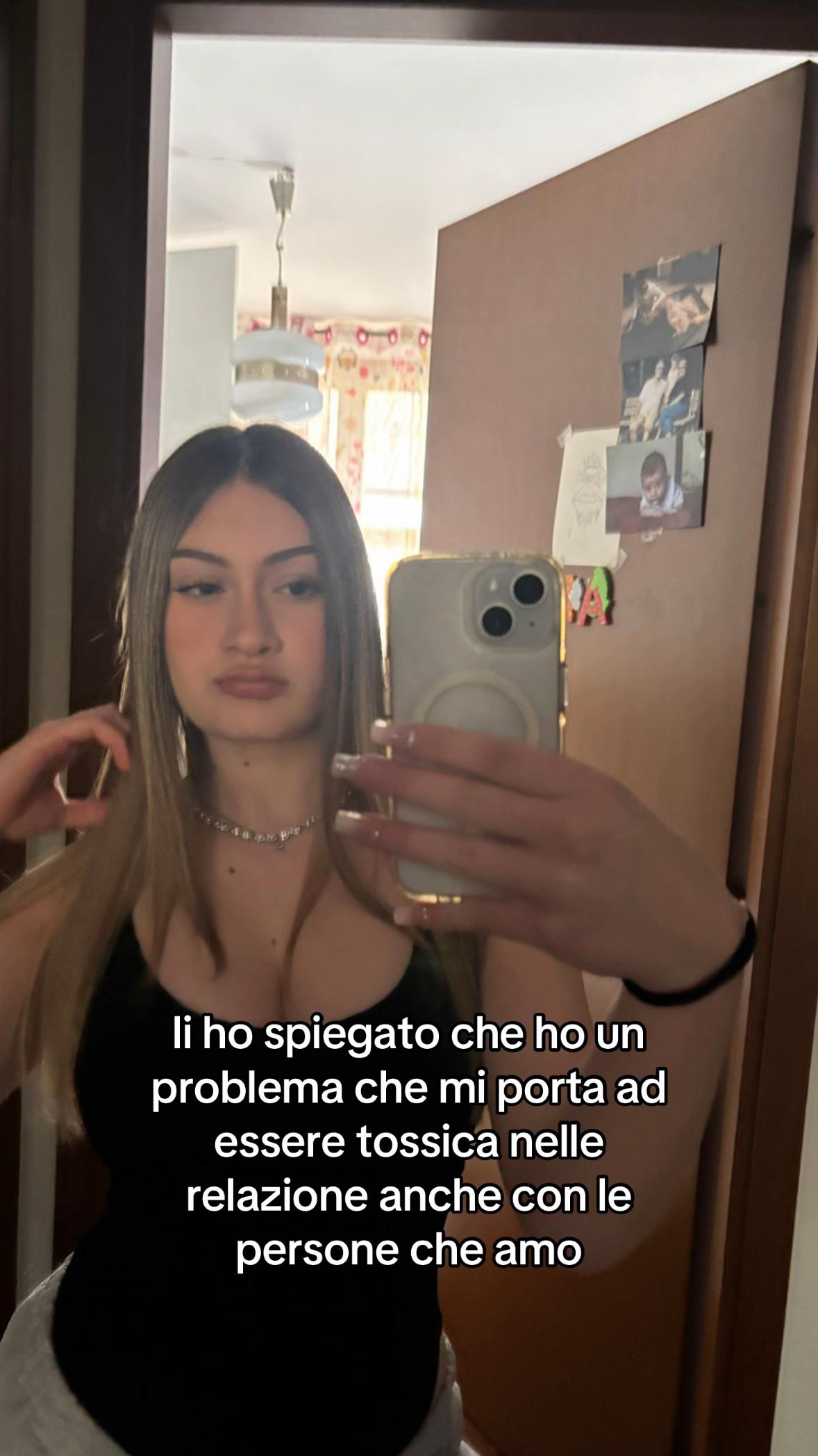 @๐๐
