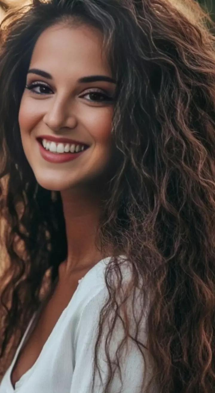 @Maria estrela