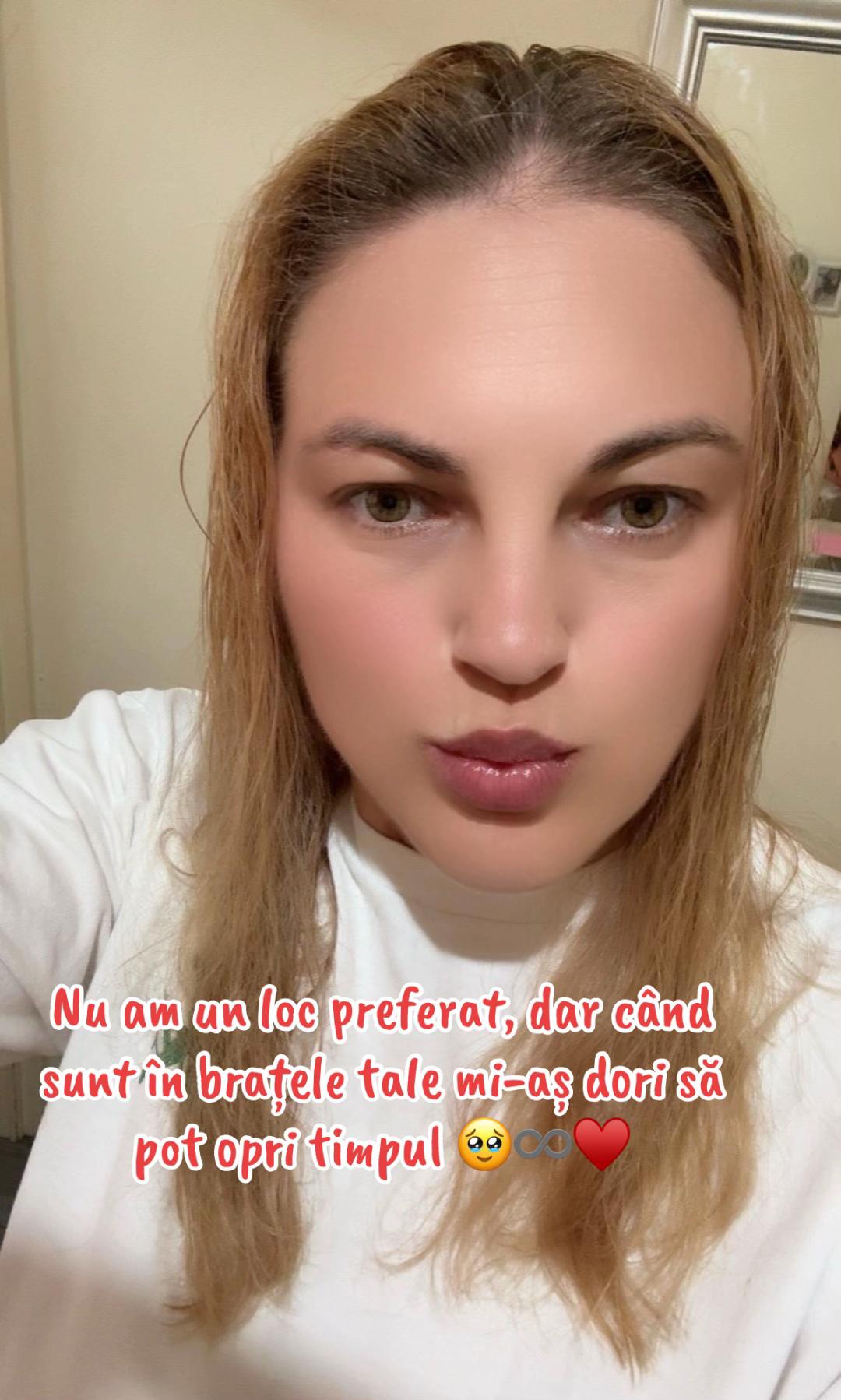 @♠️ Maria Daniela ♠️
