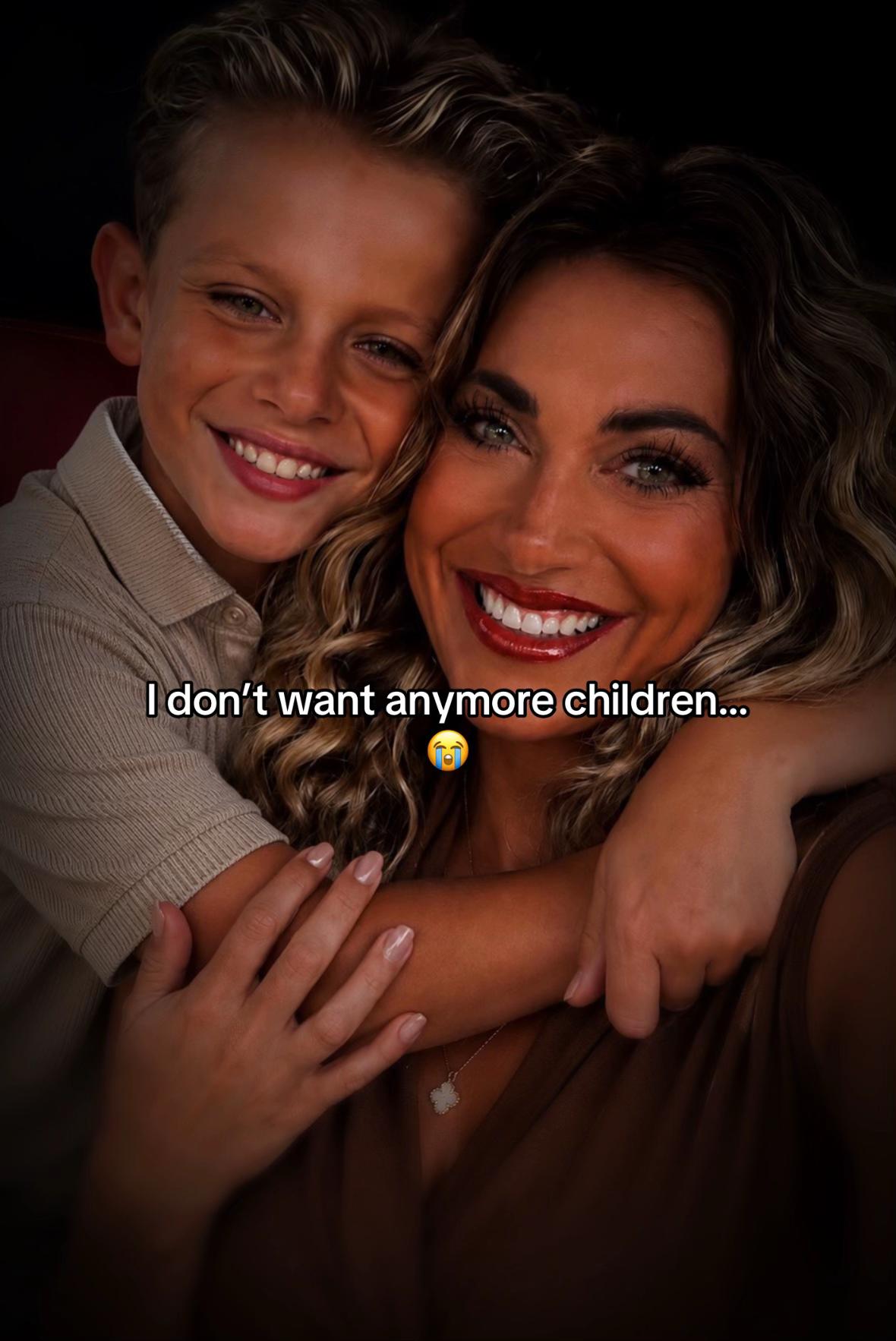 @Mom🩵Son