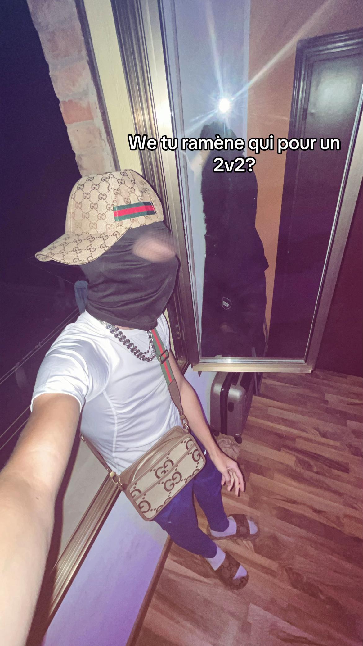 @kylo.rs