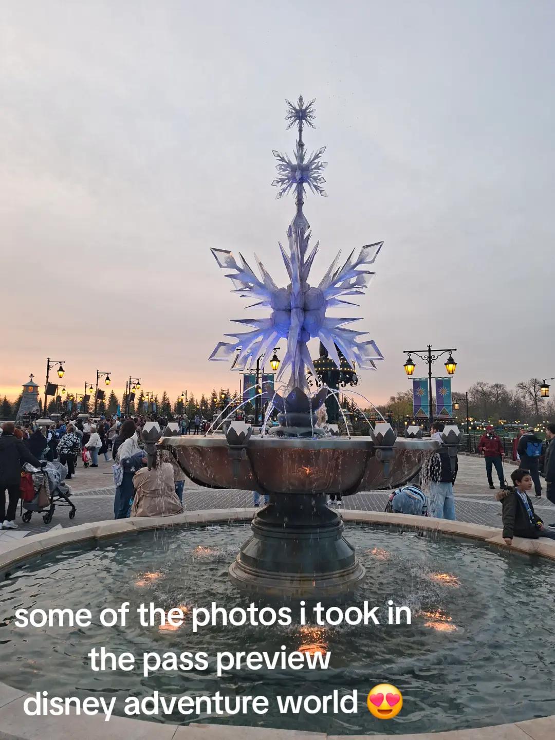 @❄️magictrail-dlp❄️