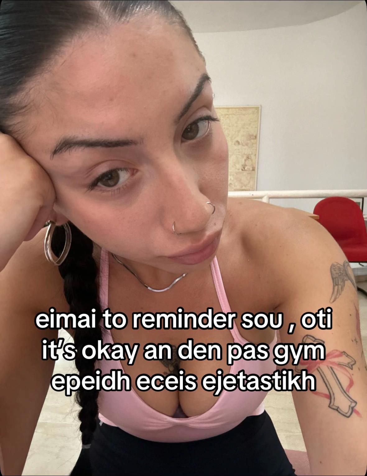 @katerinaaaaa_._