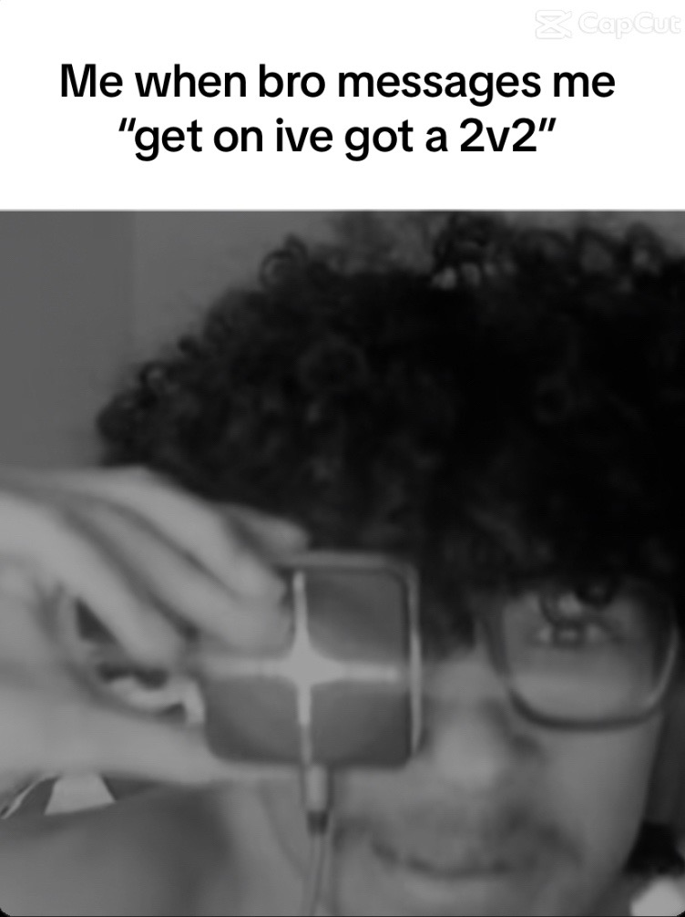@່
