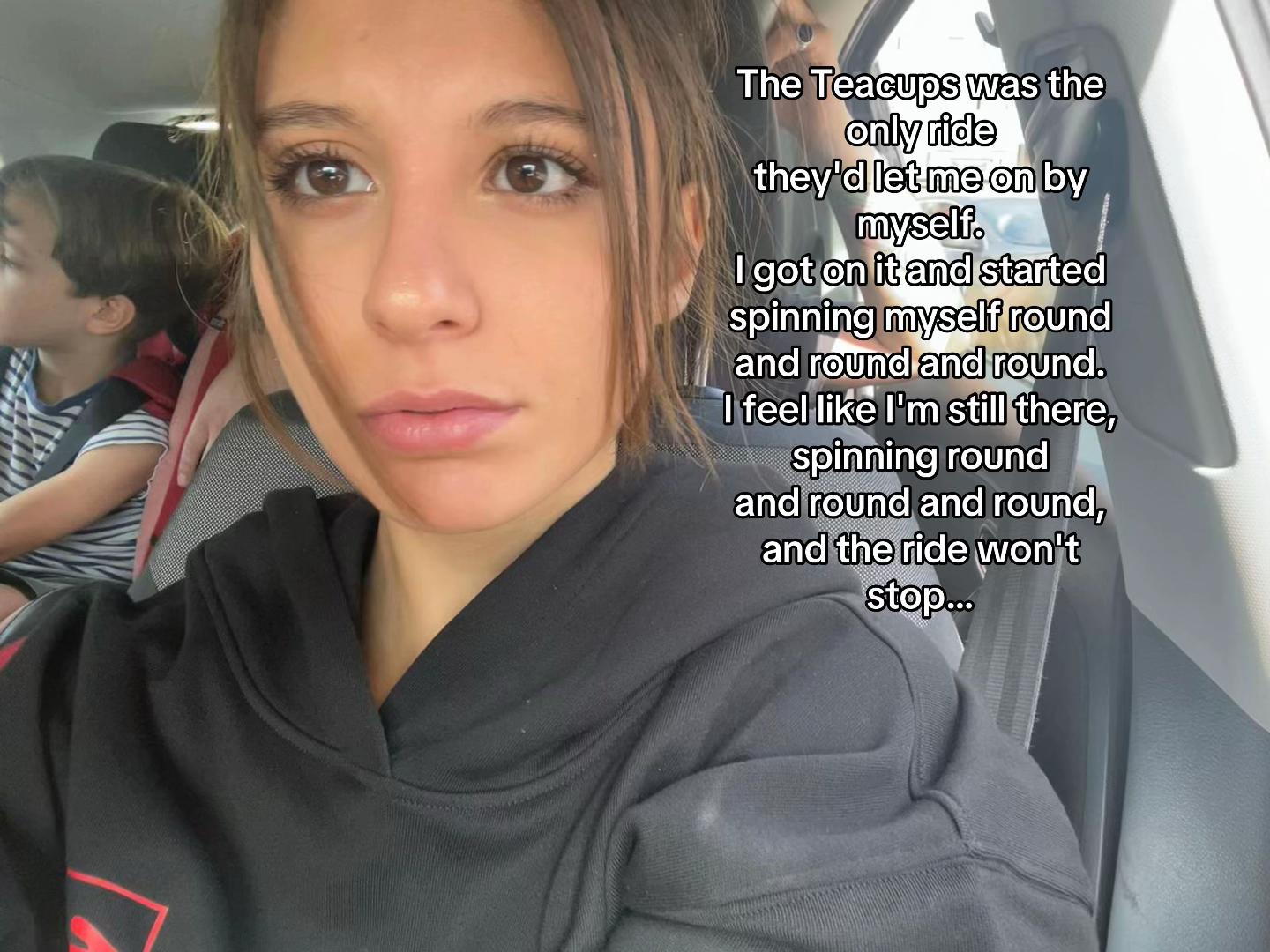 @teaaa