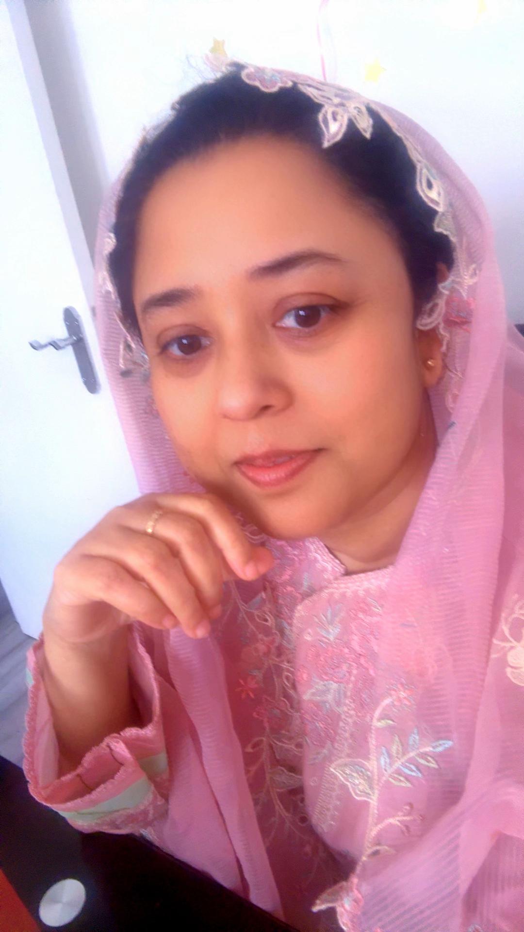 @Lipy Hossain