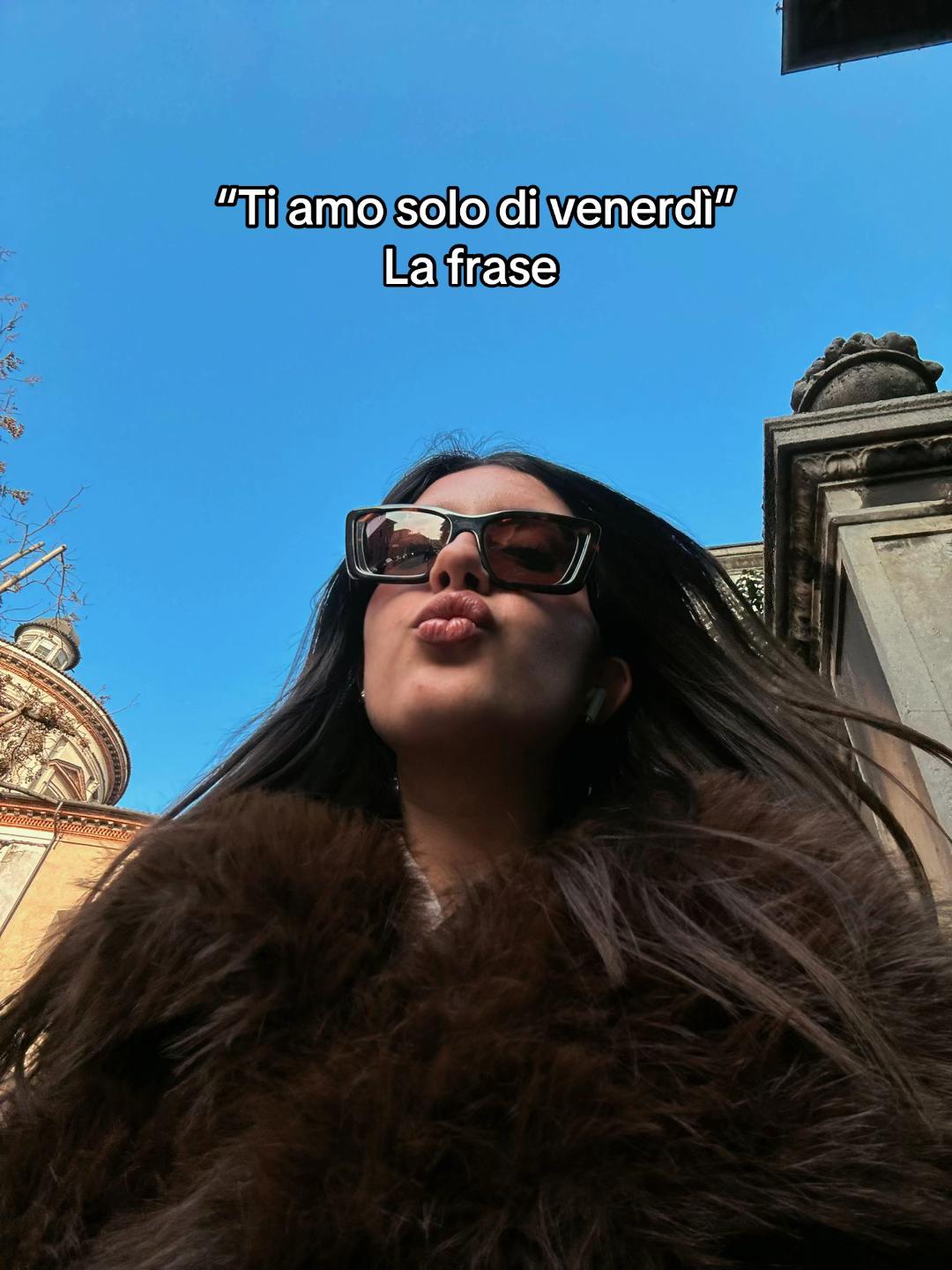 @SofiaSpennato