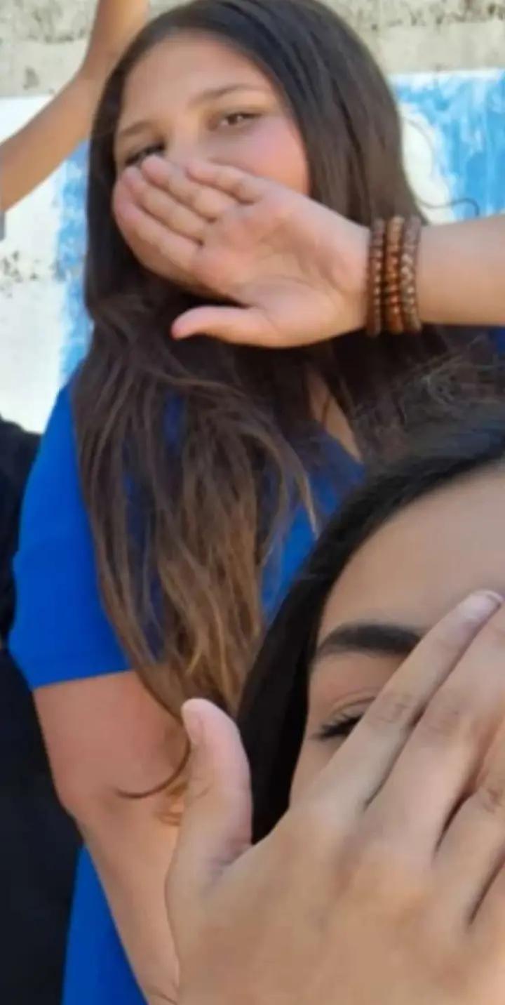 @pedroyloli123q