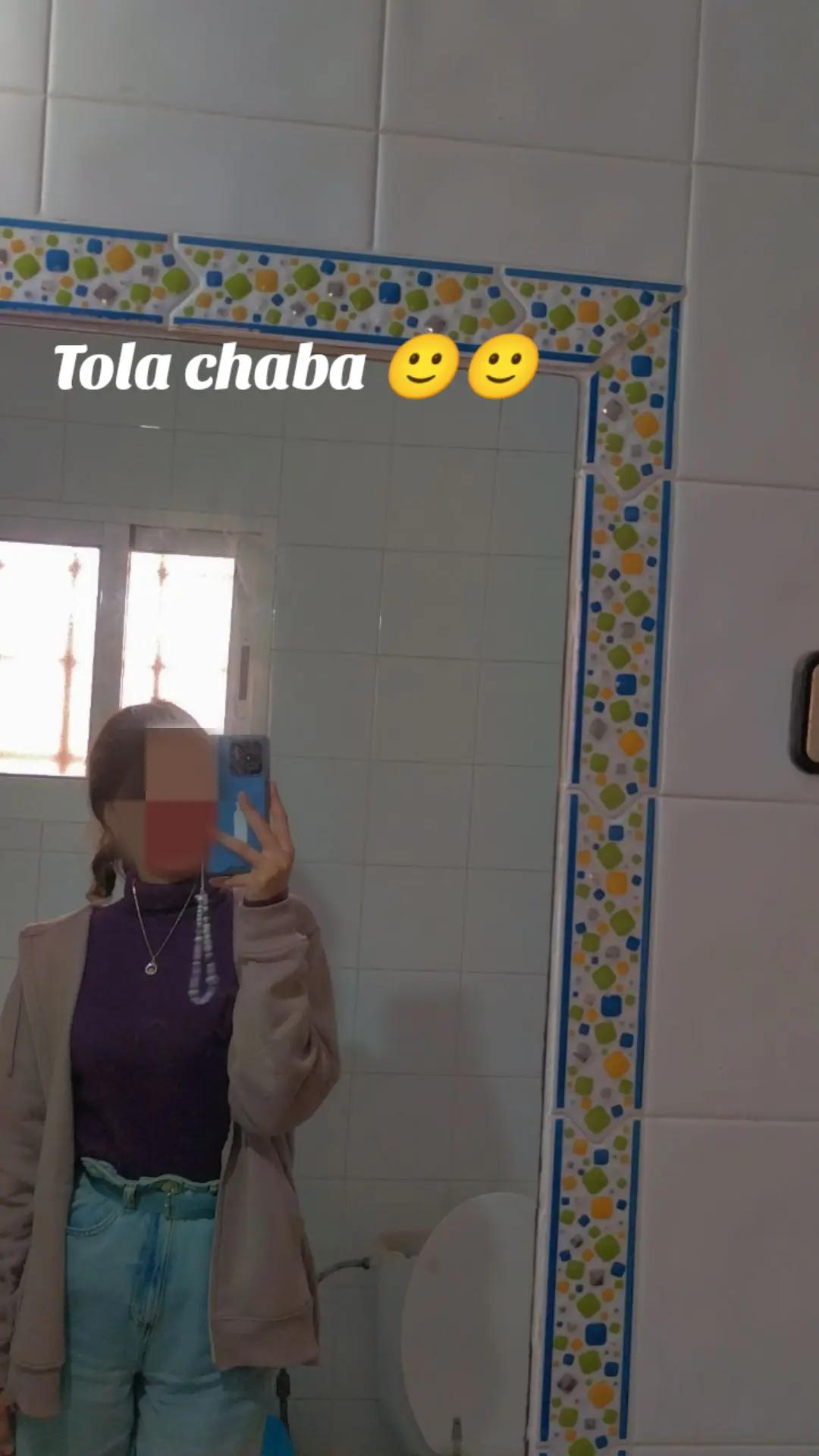 @siiihaamm