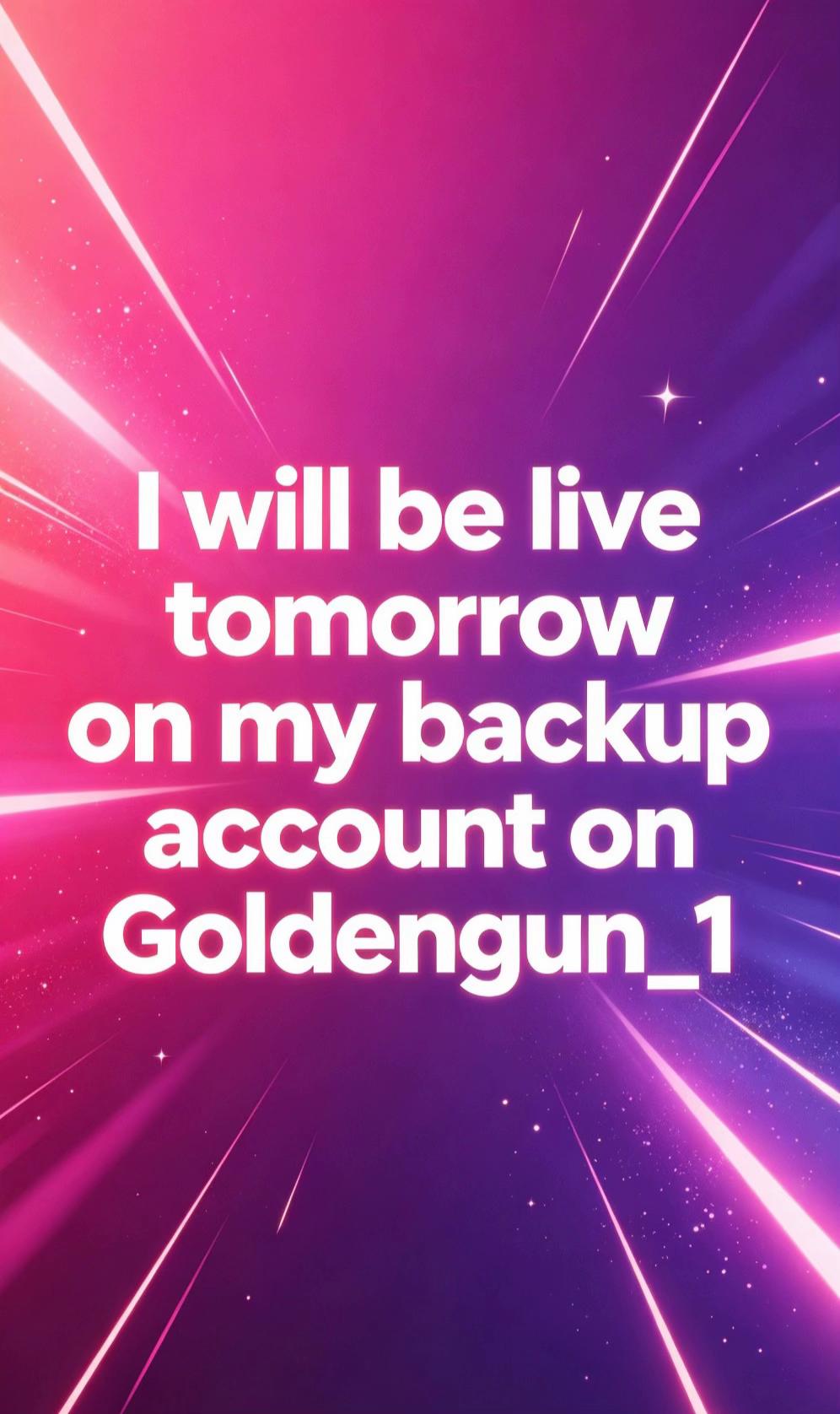 @goldengun_2