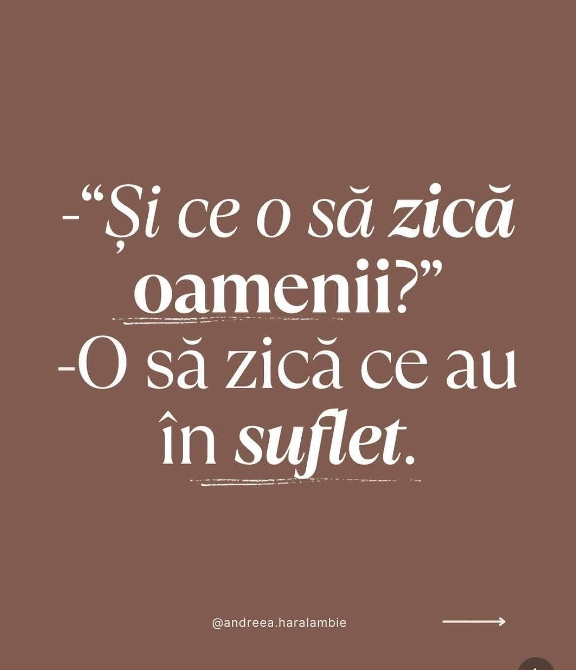 @Iuliana Iosub406