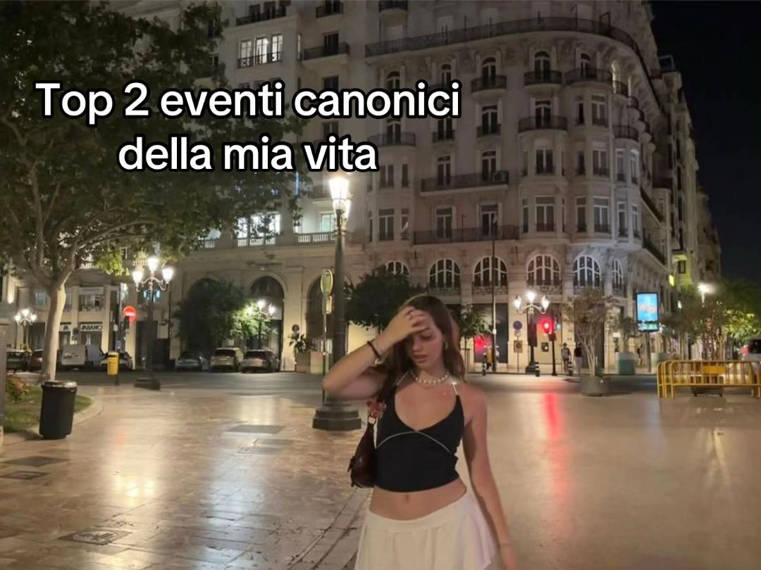 @giorgia.in.the.usa