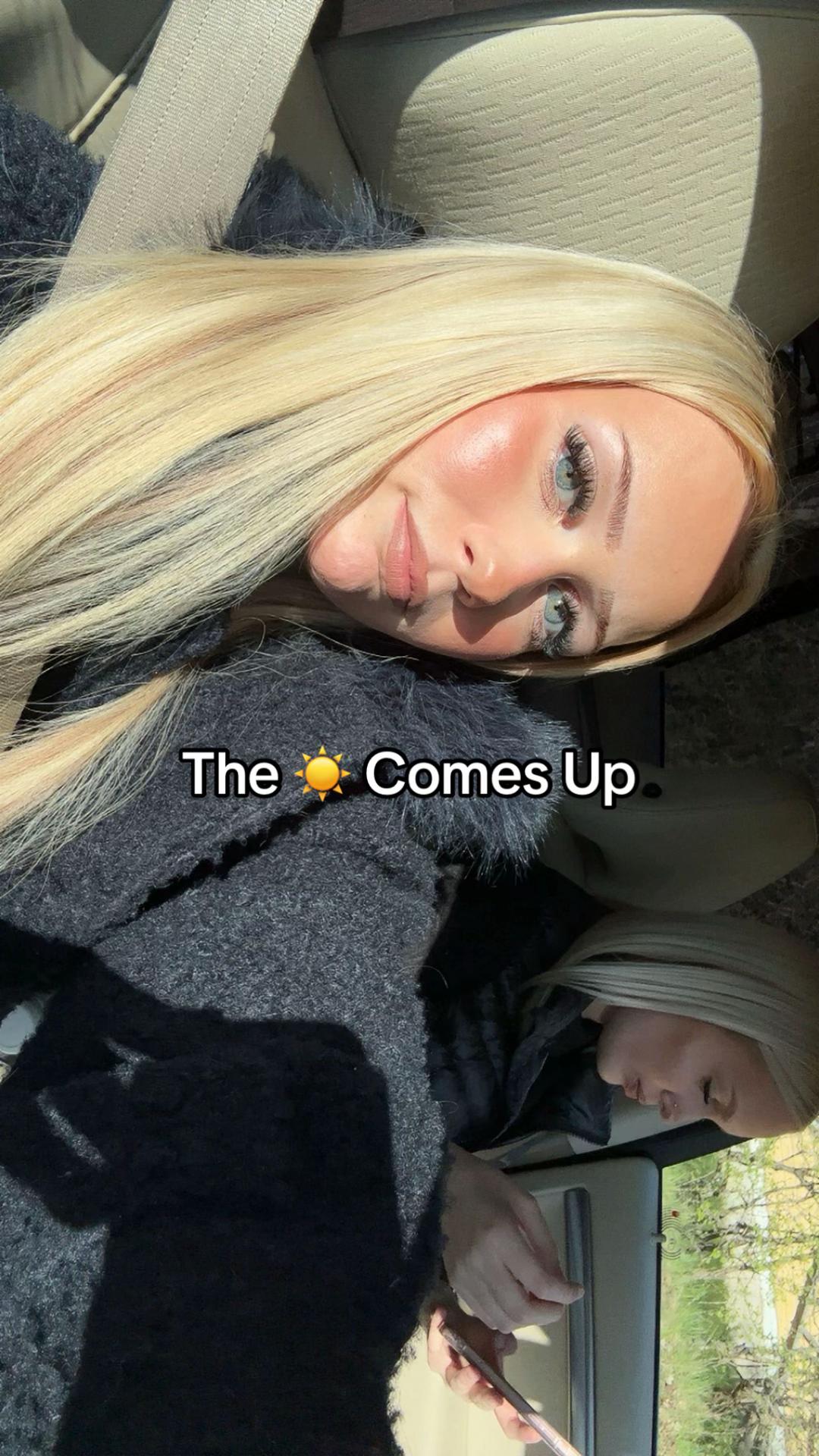 @signe_johansson🎀