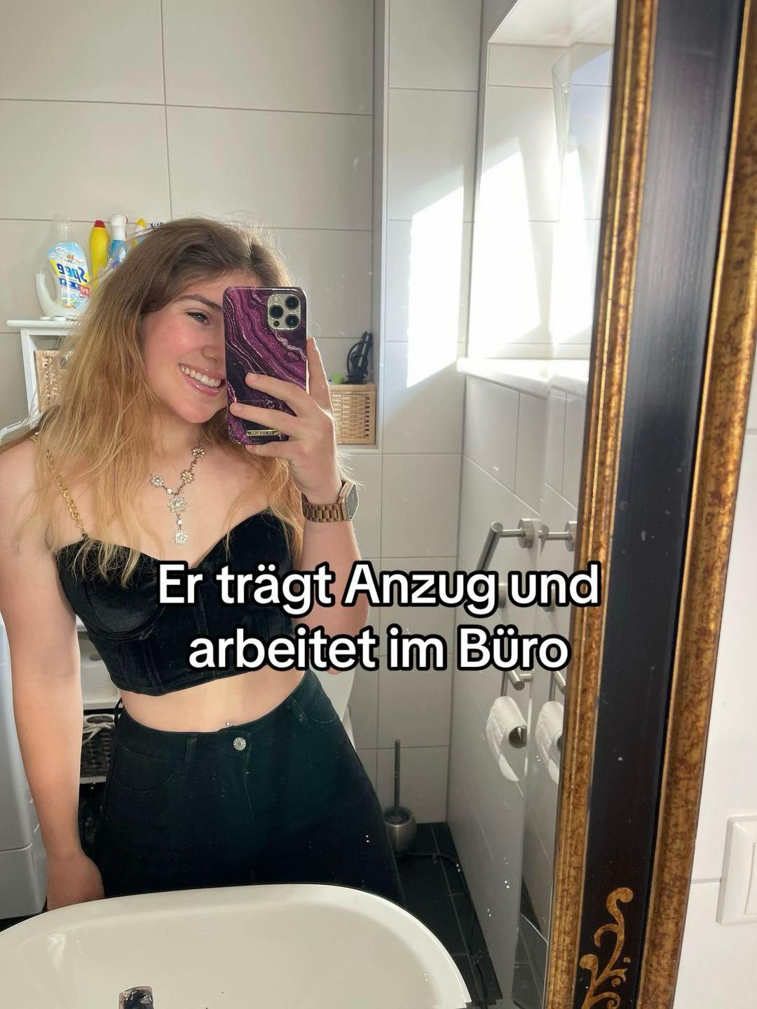 @Eleni