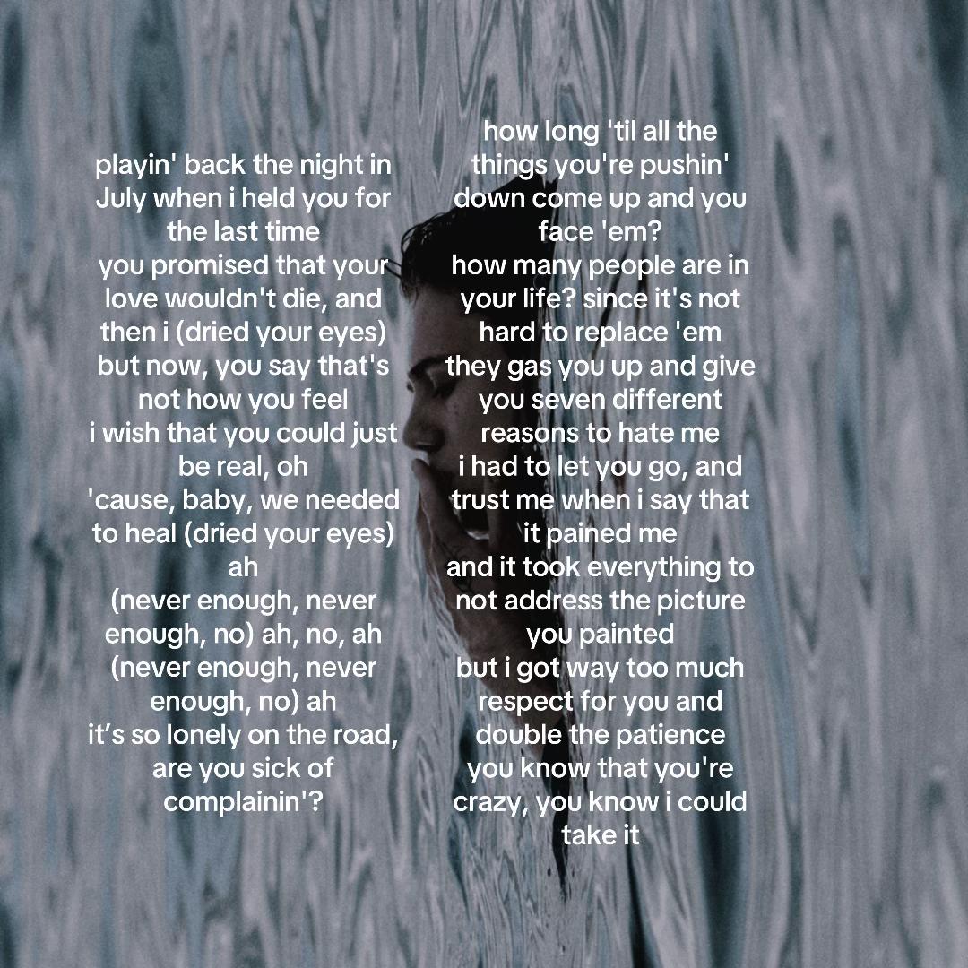 @lyricsbysavv