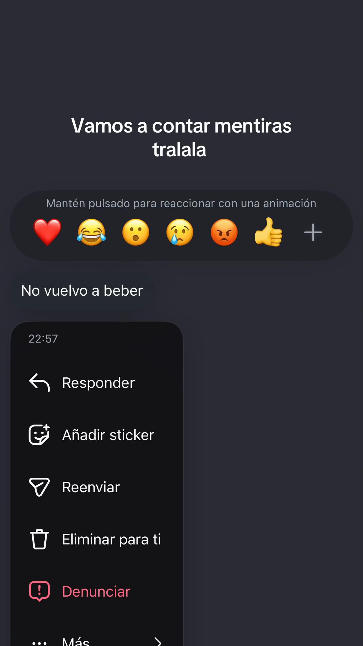 @rosadeando