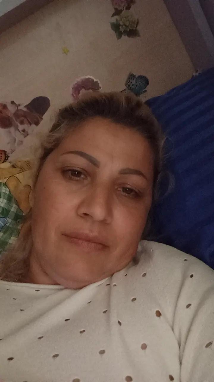 @Maya Geta