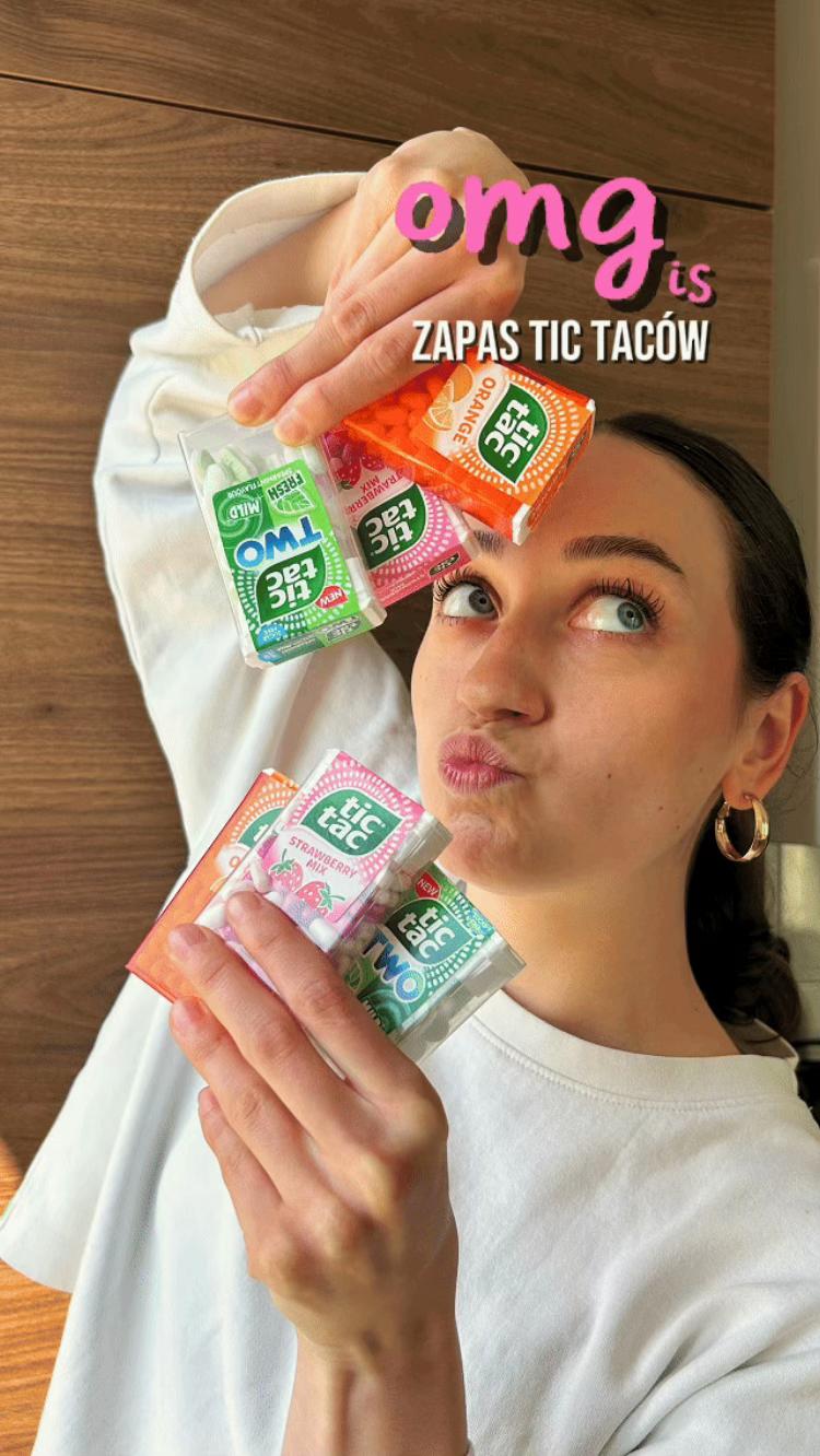 @tictac_pl