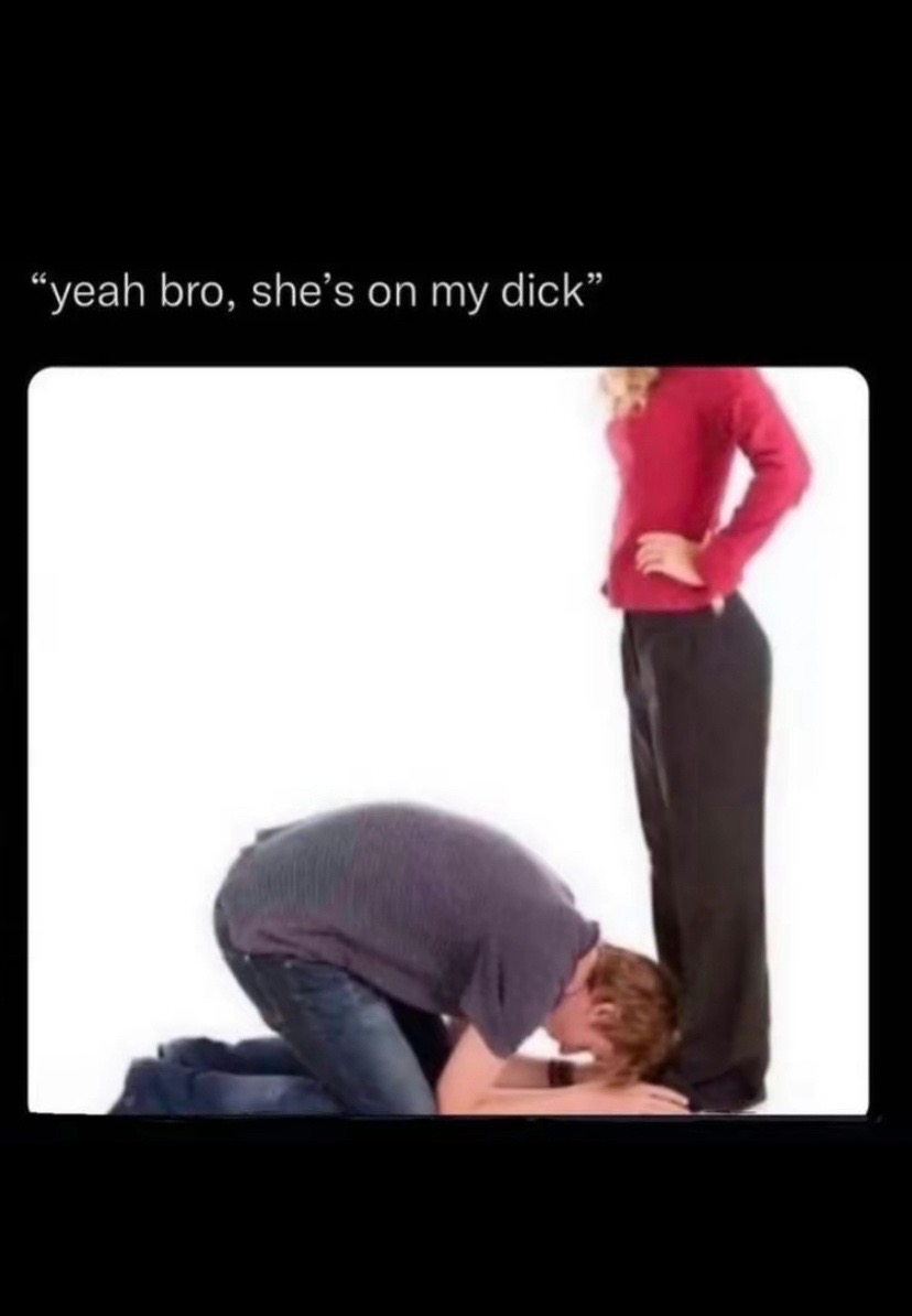 @jojo