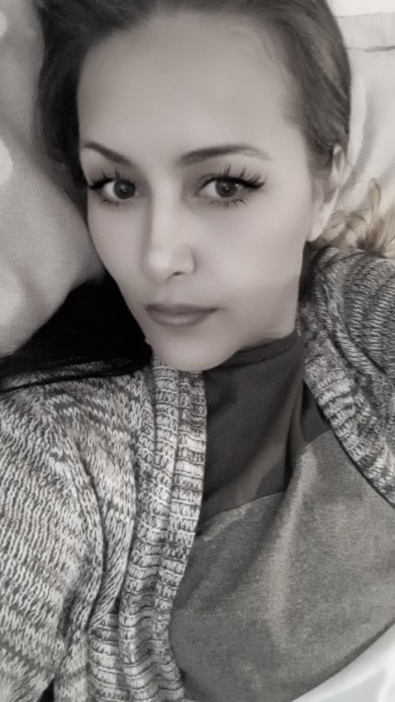 @Nicoleta Bongioi