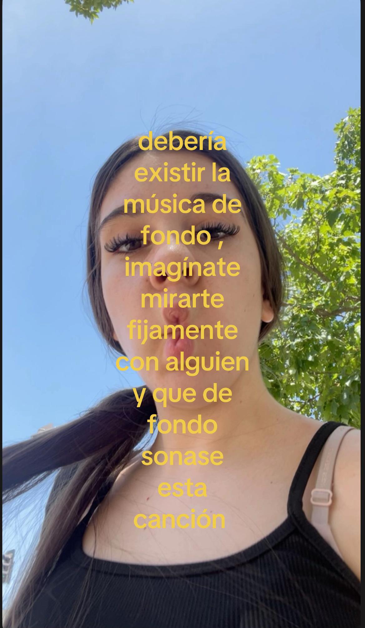 @lu