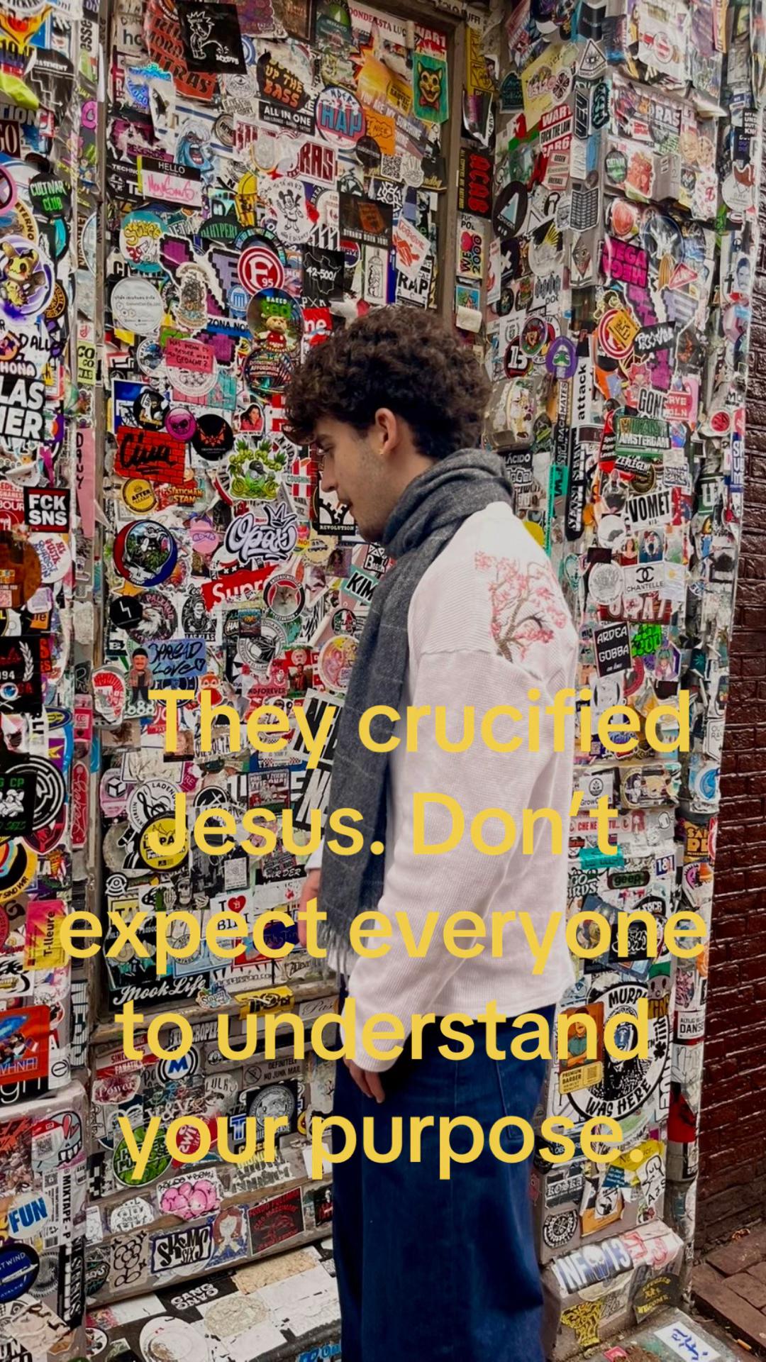 @່