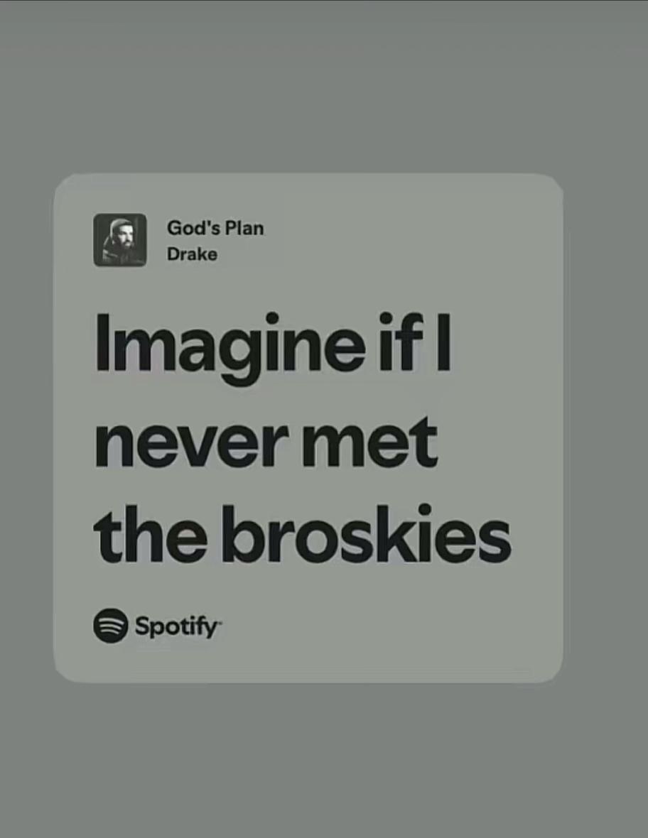 @Zarwa. xx๐