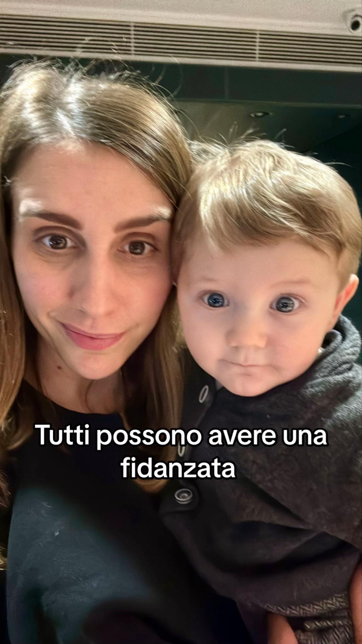 @didi_biagio