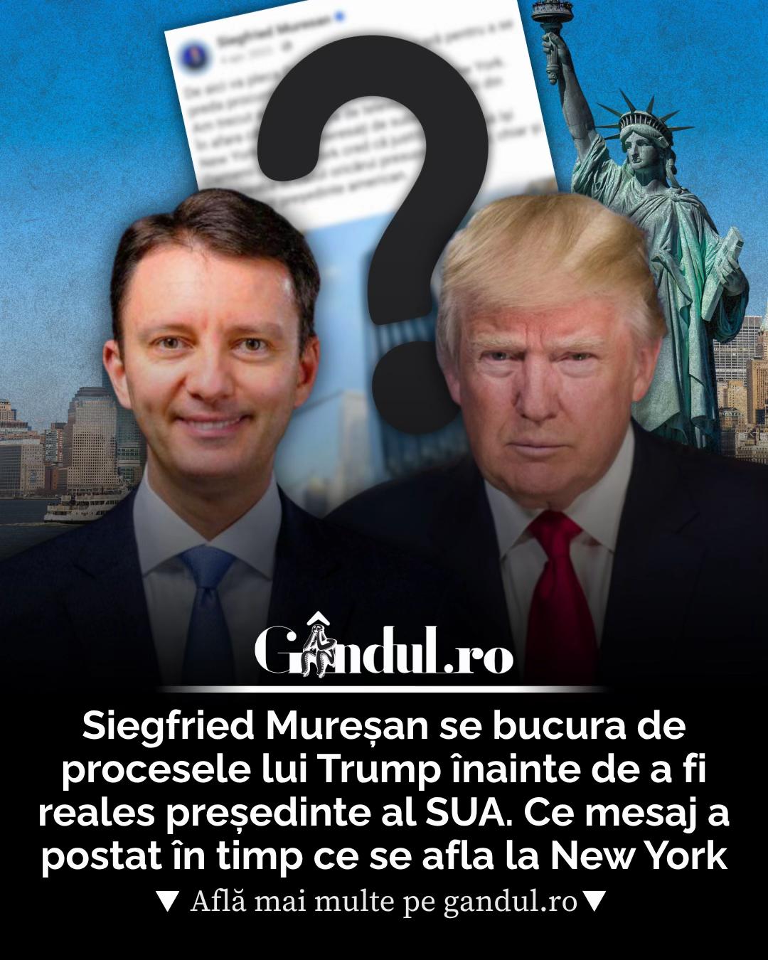 @Gandul Romania