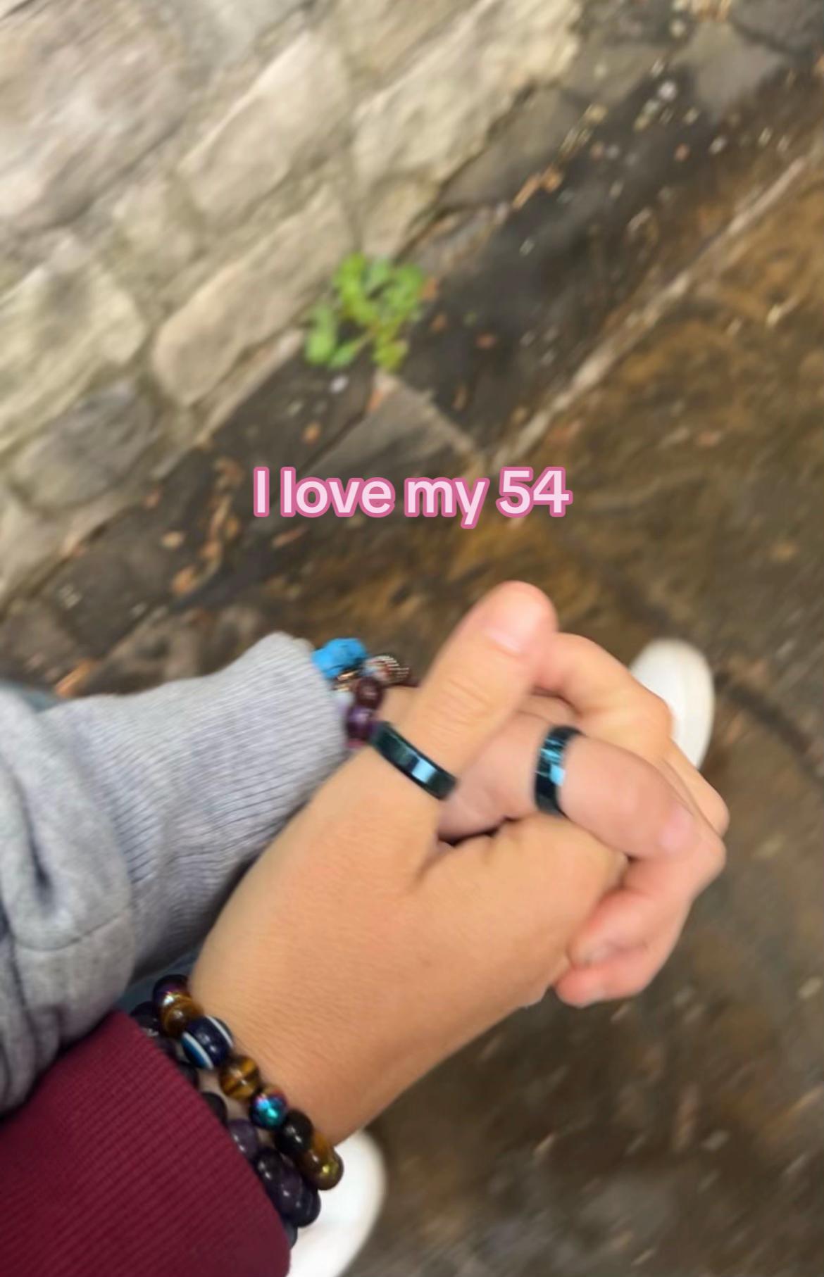 @Izzyyyyyy